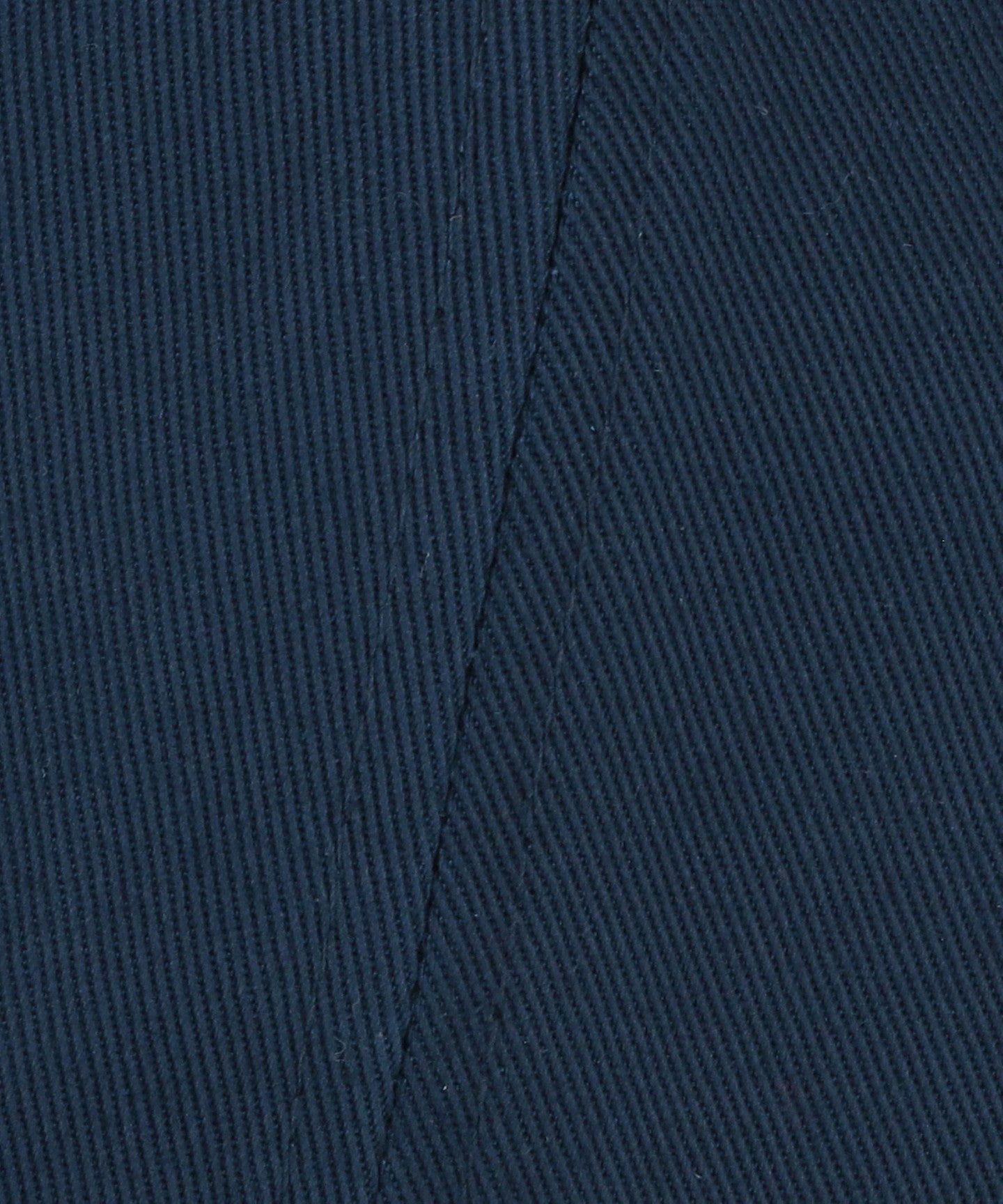 80386000000-d20.jpg