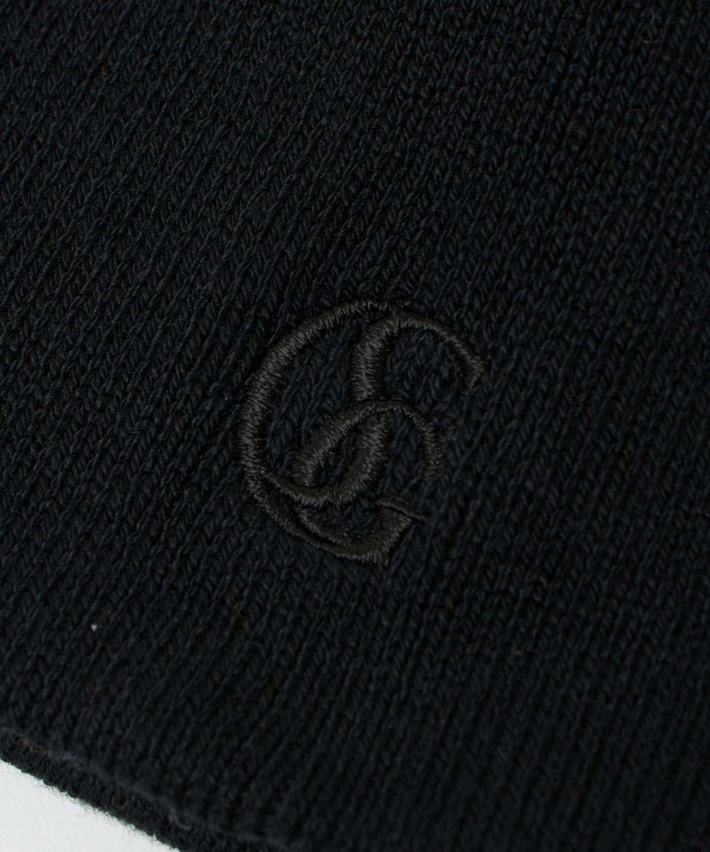 80386000001-d14.jpg