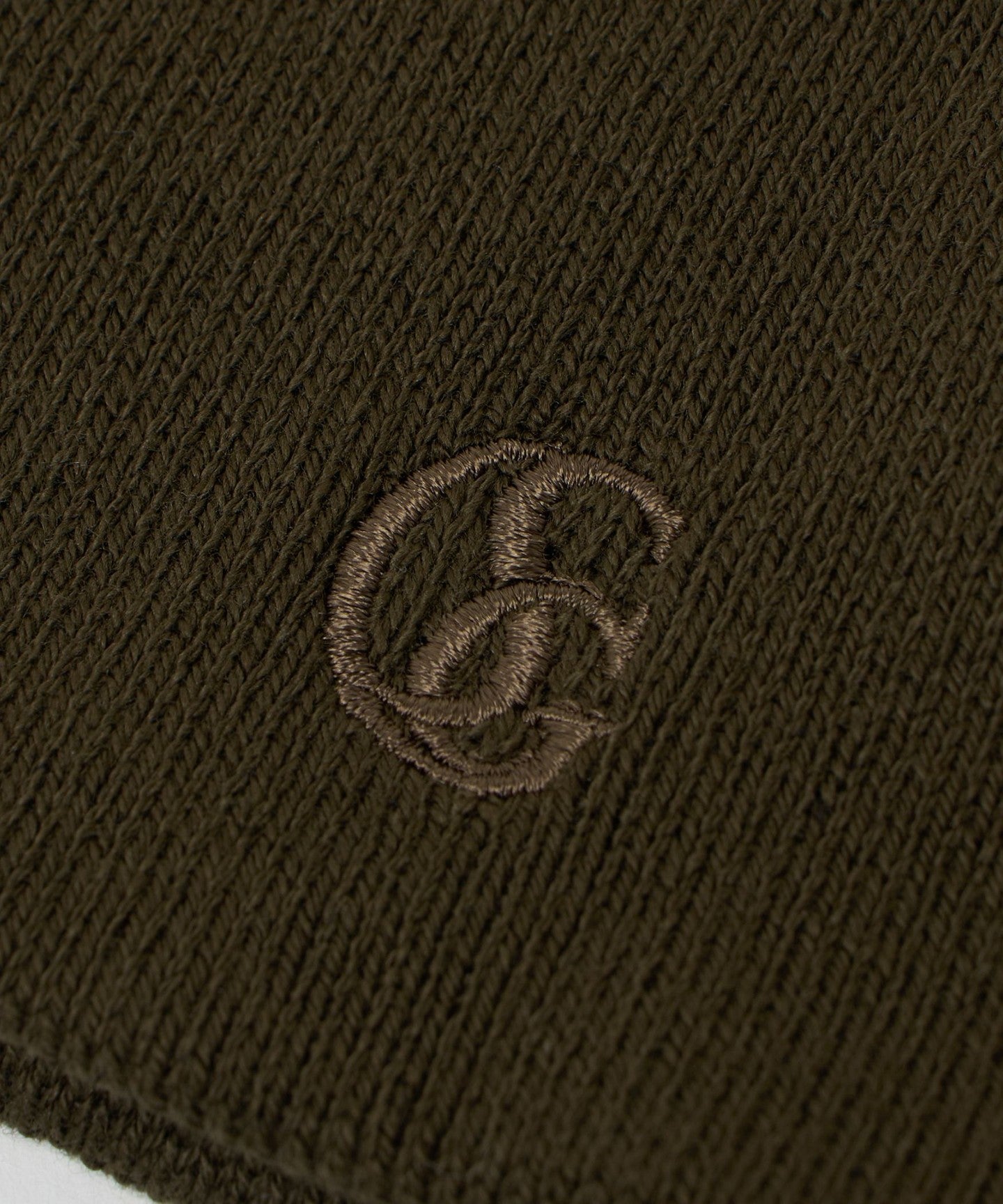 80386000001-d18.jpg