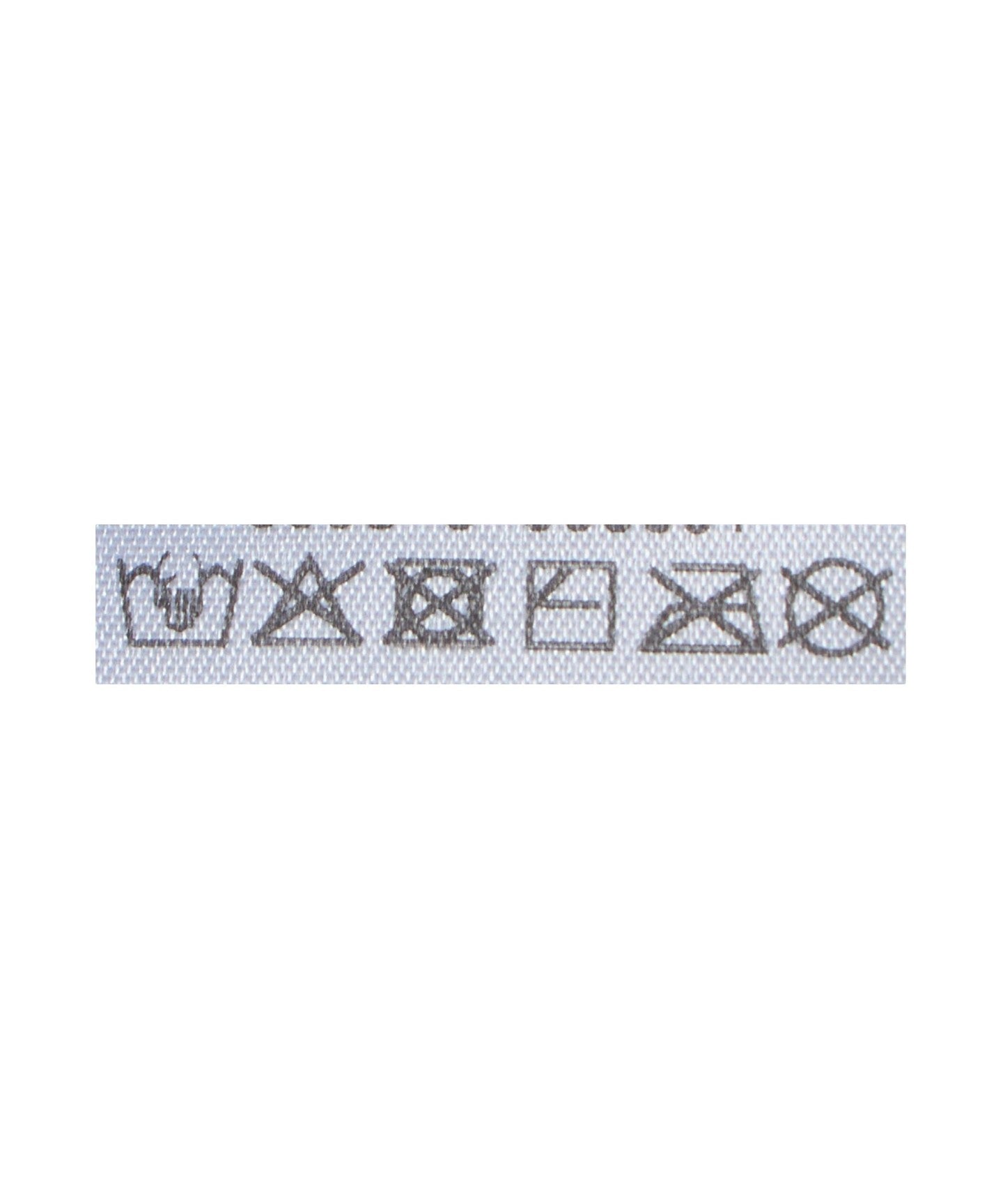 80386000001-d22.jpg