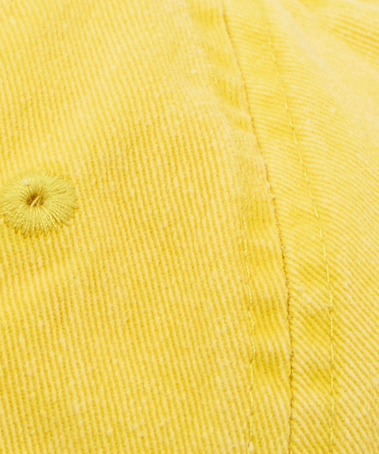80386000006-d25.jpg