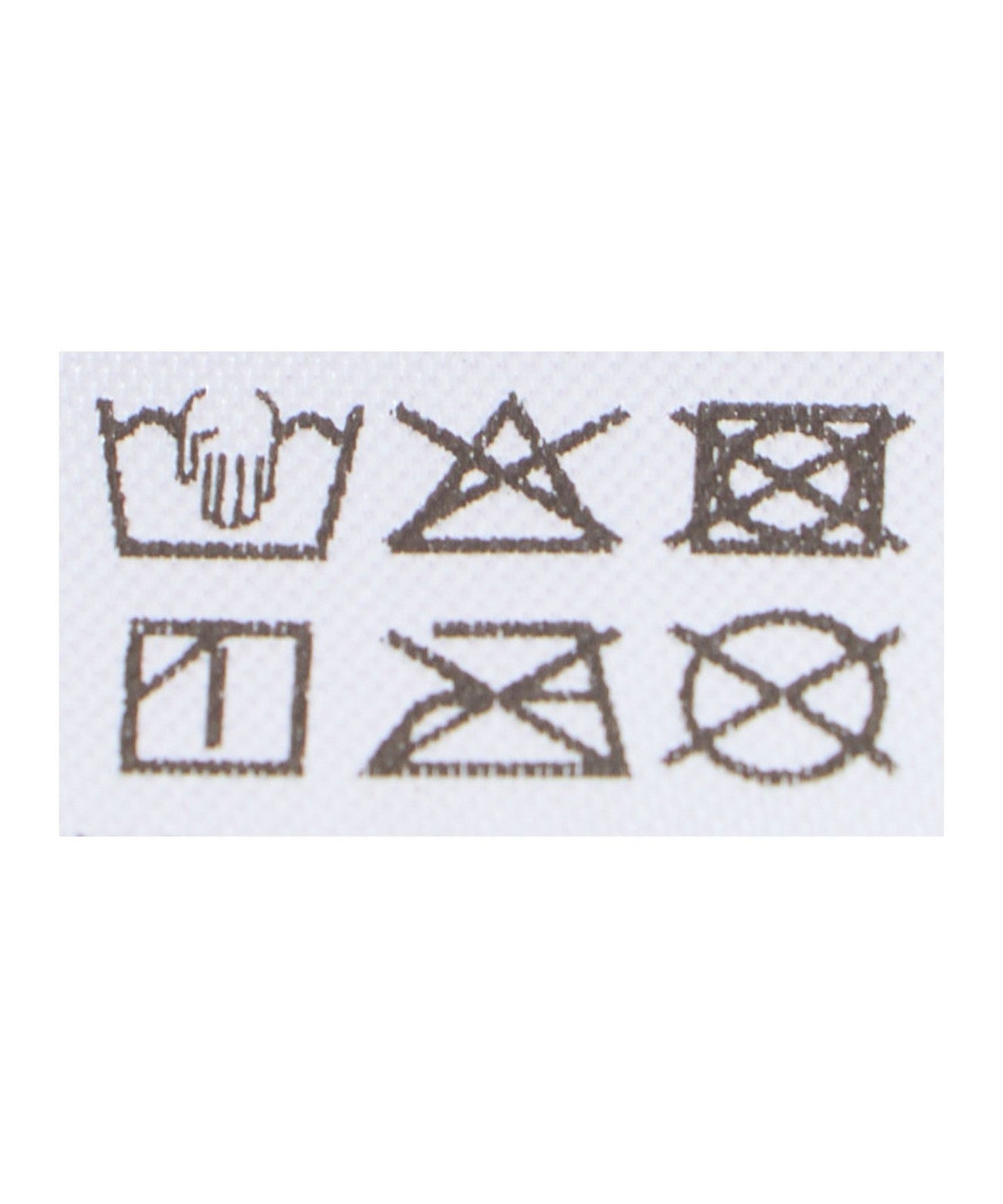 80386000006-d35.jpg