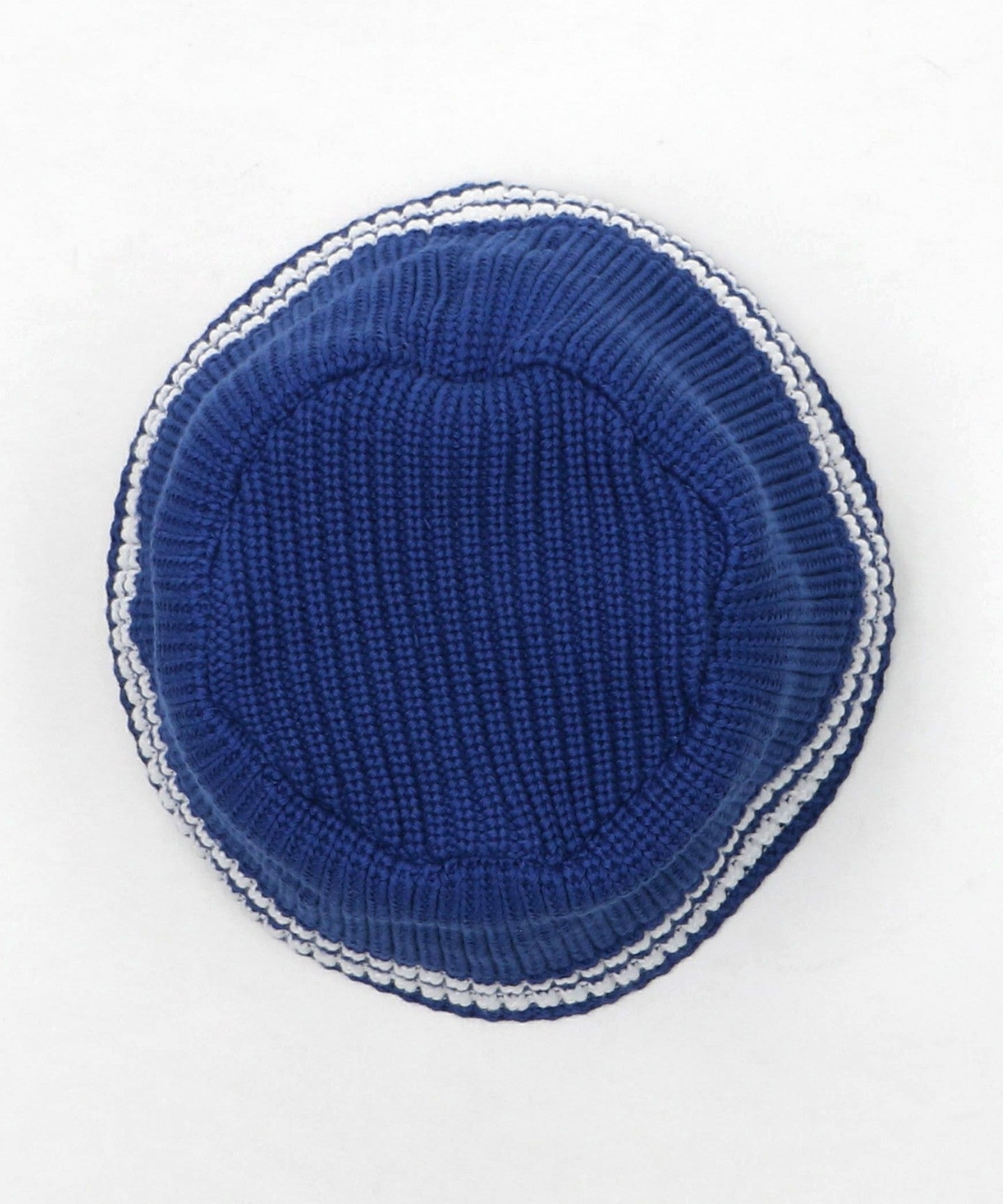 80386990054-d09.jpg