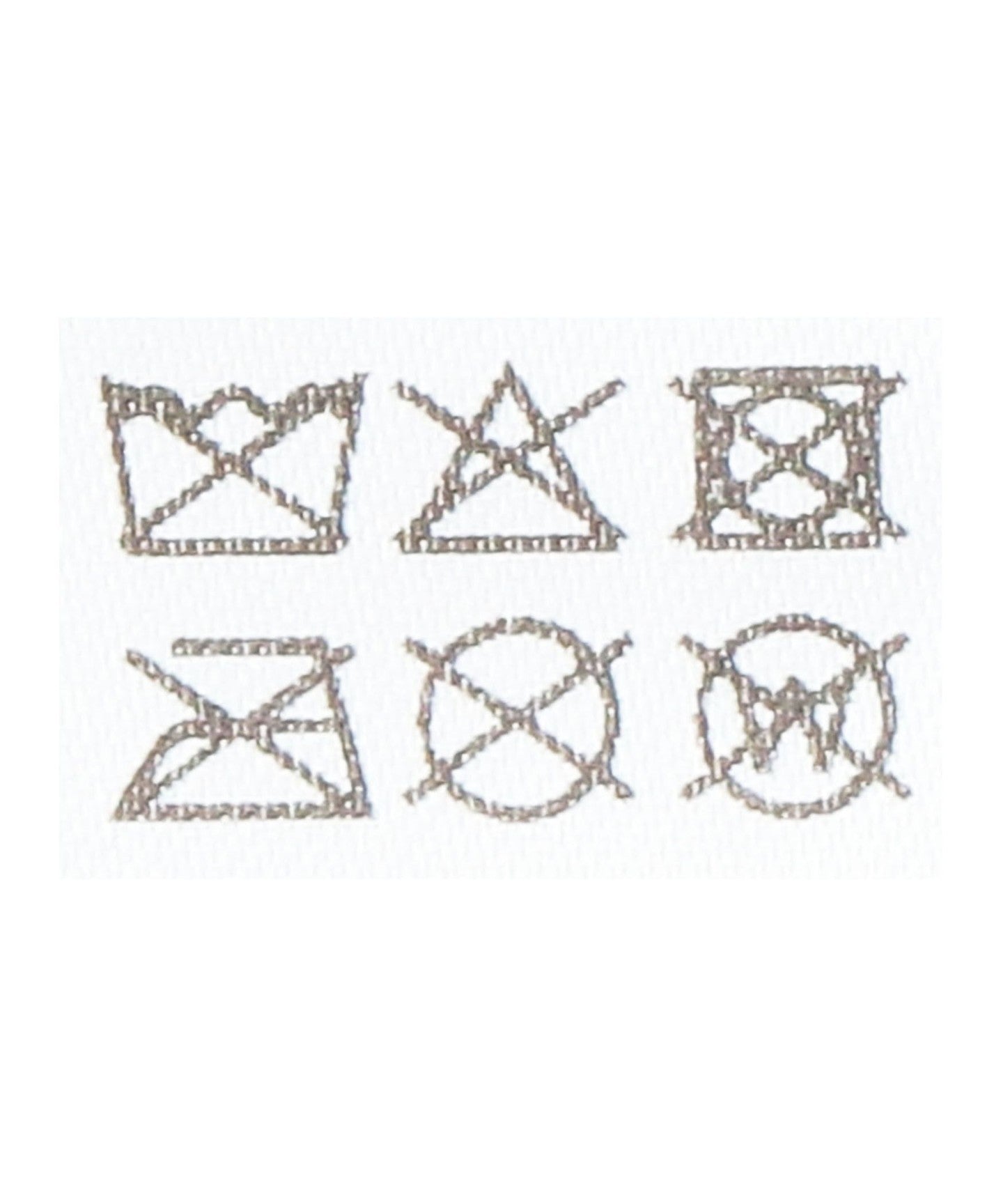 80386990061-d11.jpg