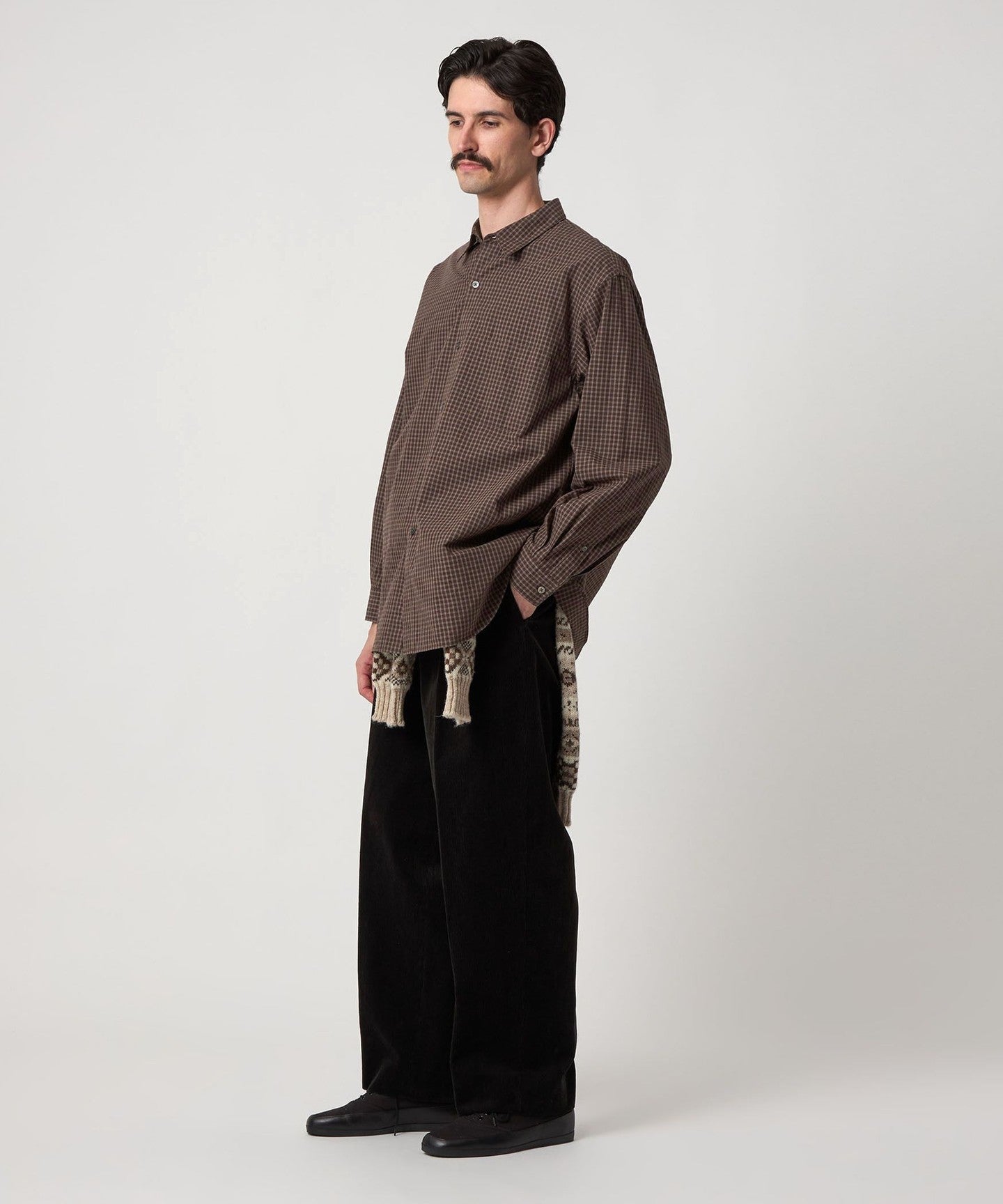 81111000000-d05.jpg