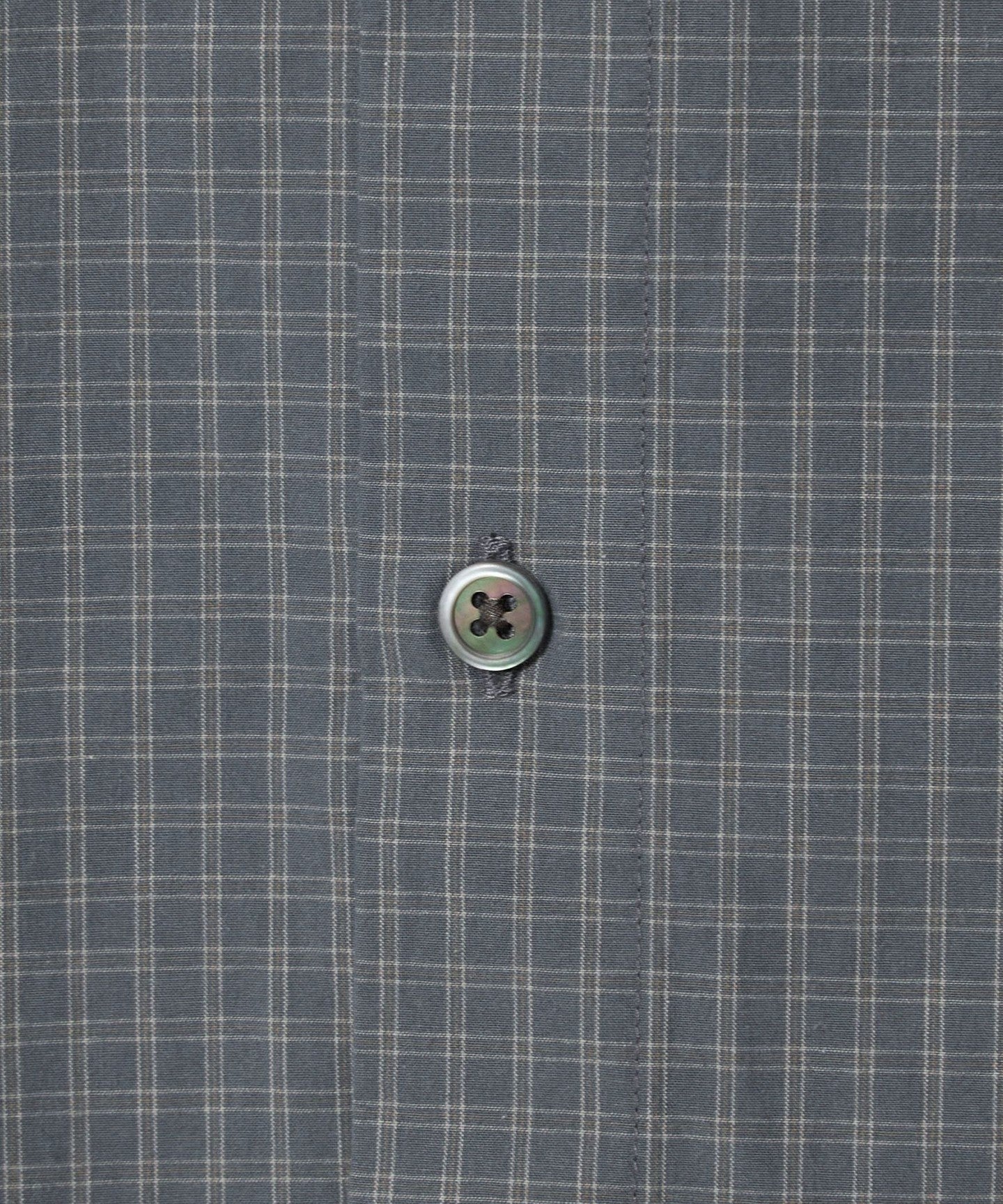 81111000000-d25.jpg
