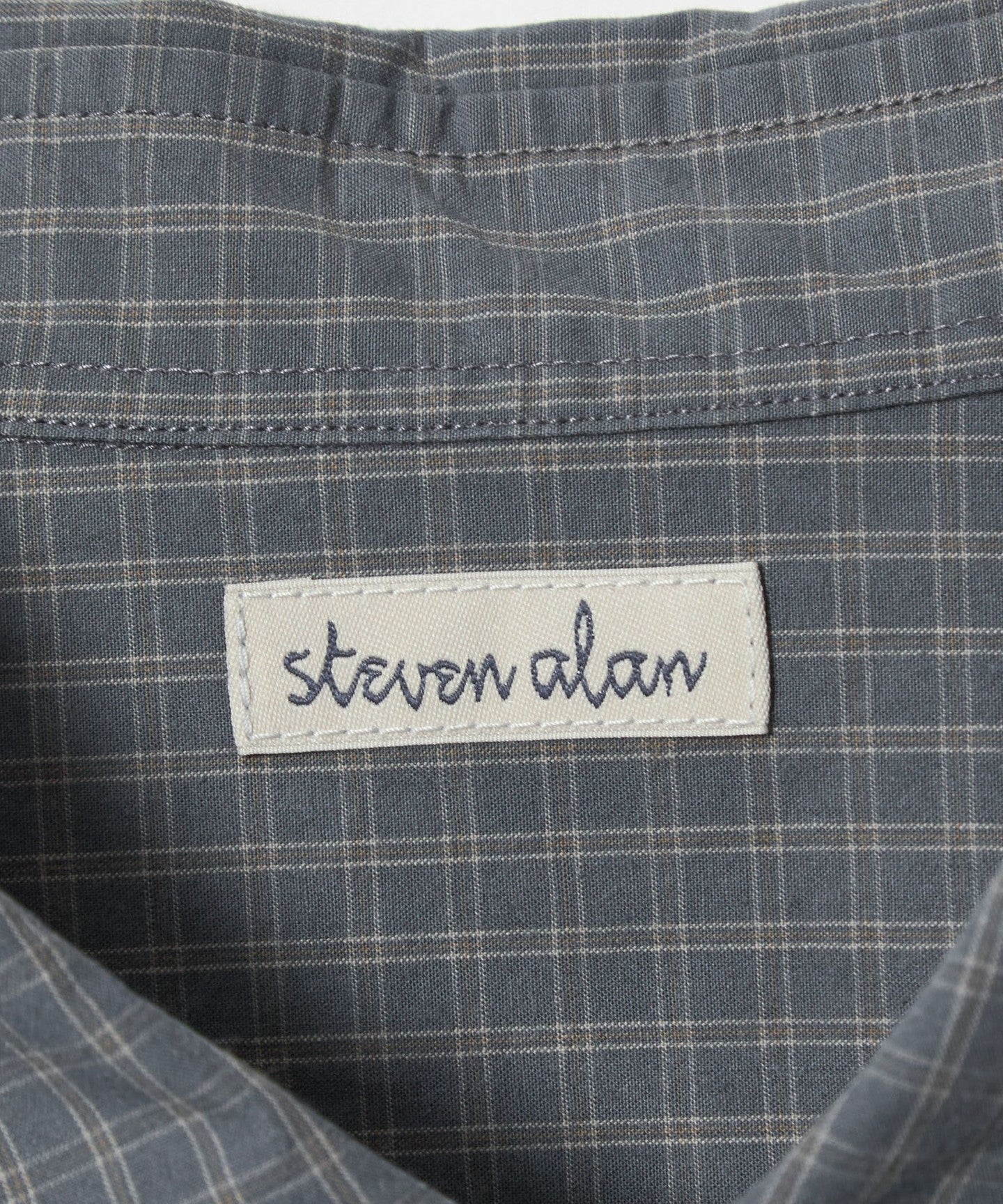 81111000000-d26.jpg