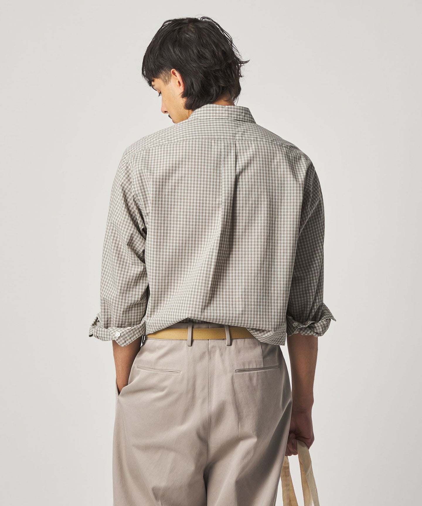 81111000006-d04.jpg