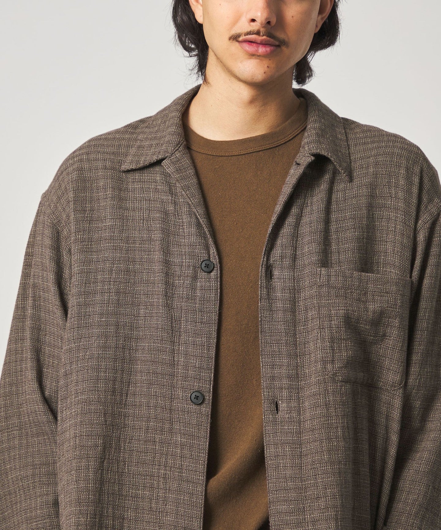 81111000007-d07.jpg