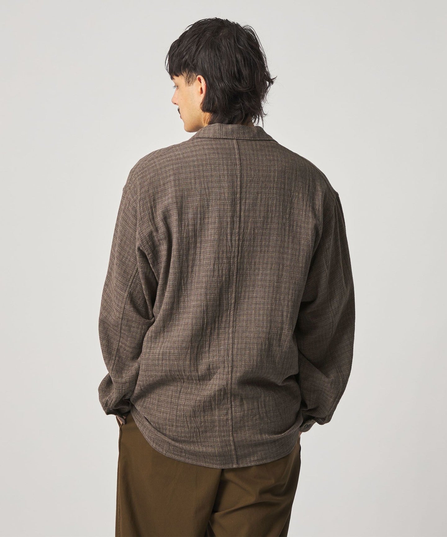 81111000007-d11.jpg