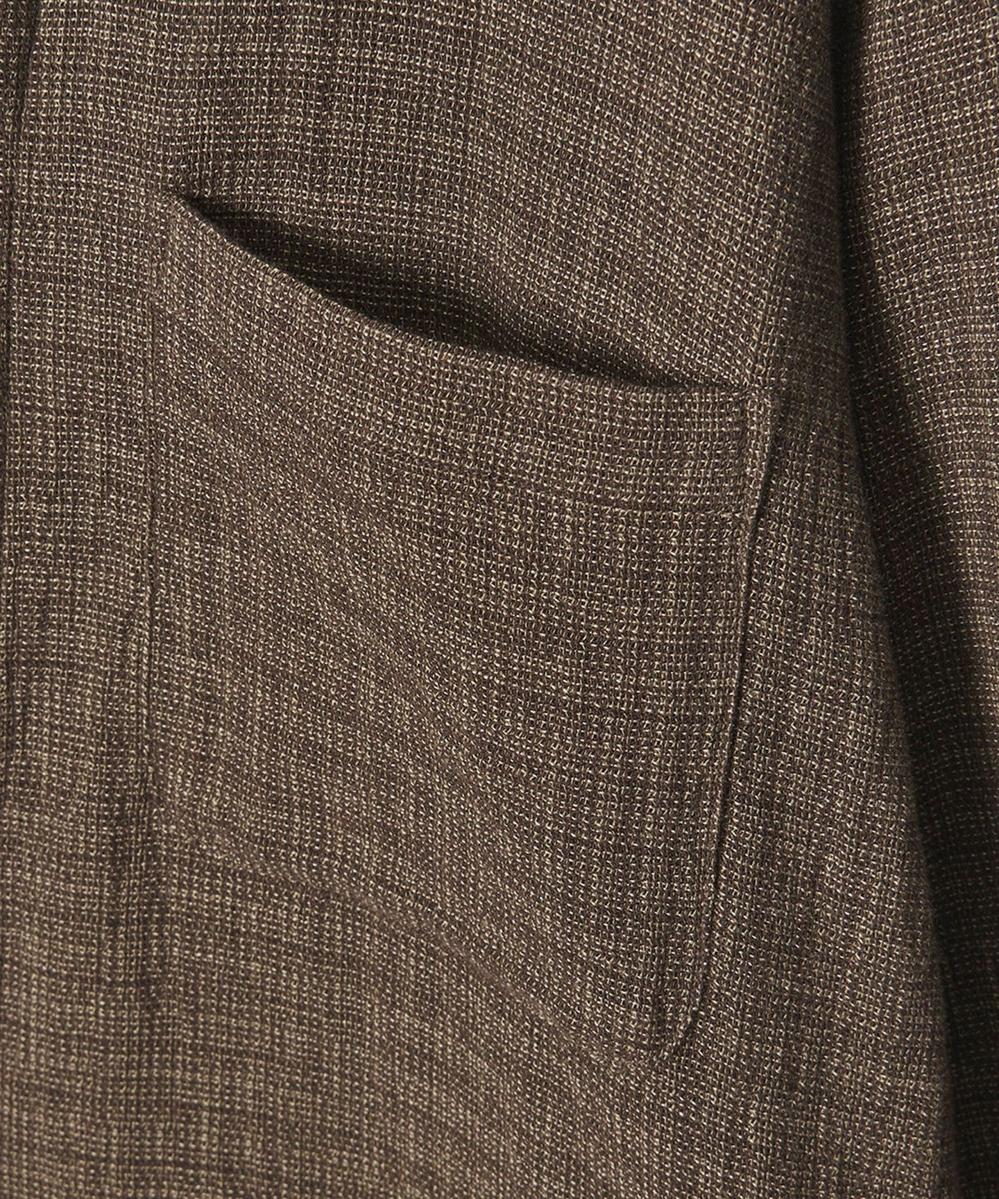 81111000007-d27.jpg