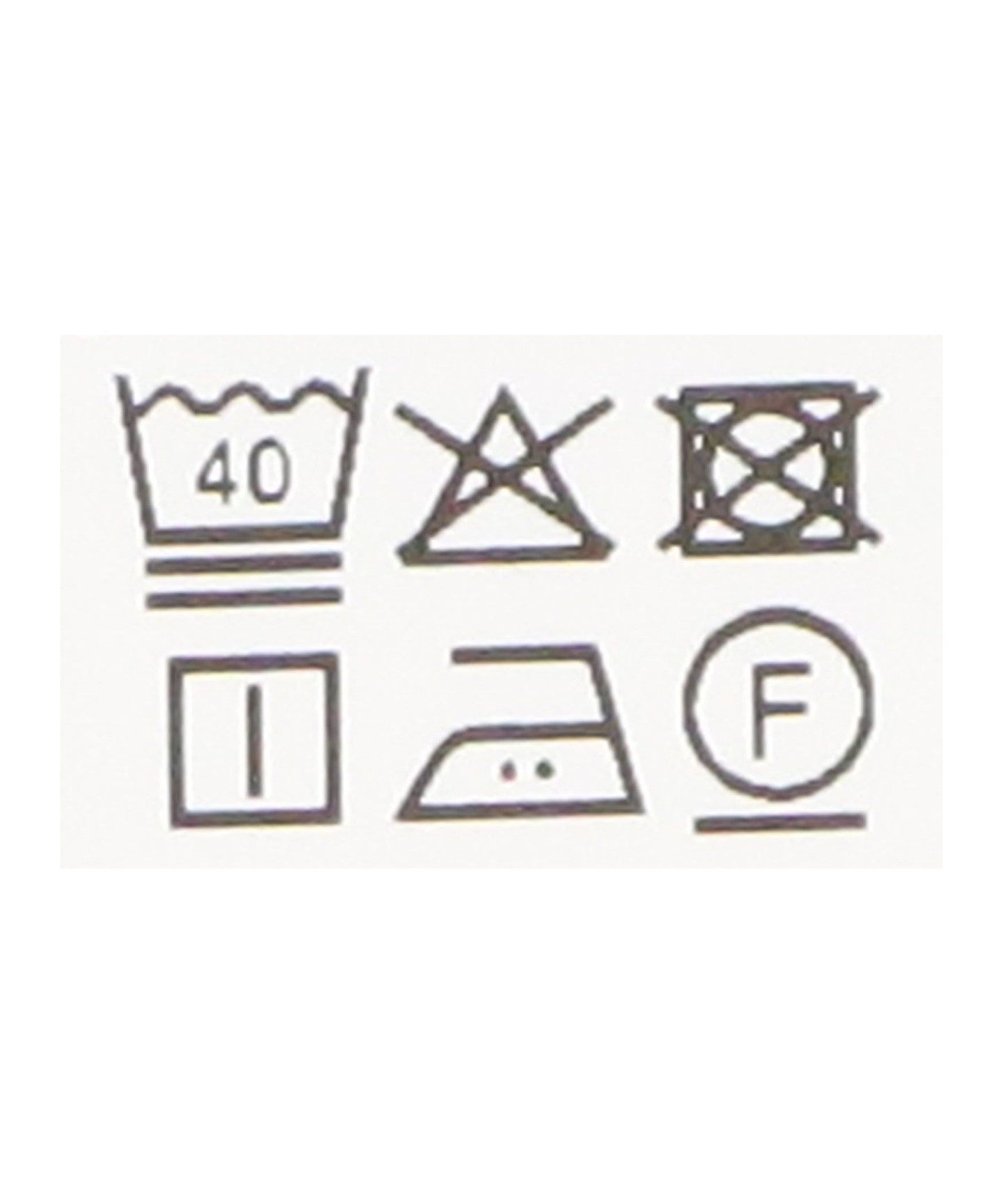 81111000007-d33.jpg