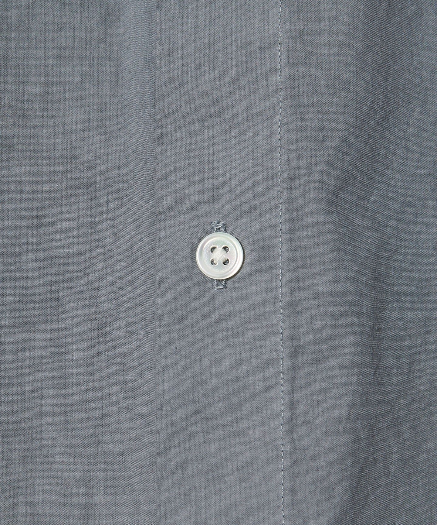81111000008-d28.jpg