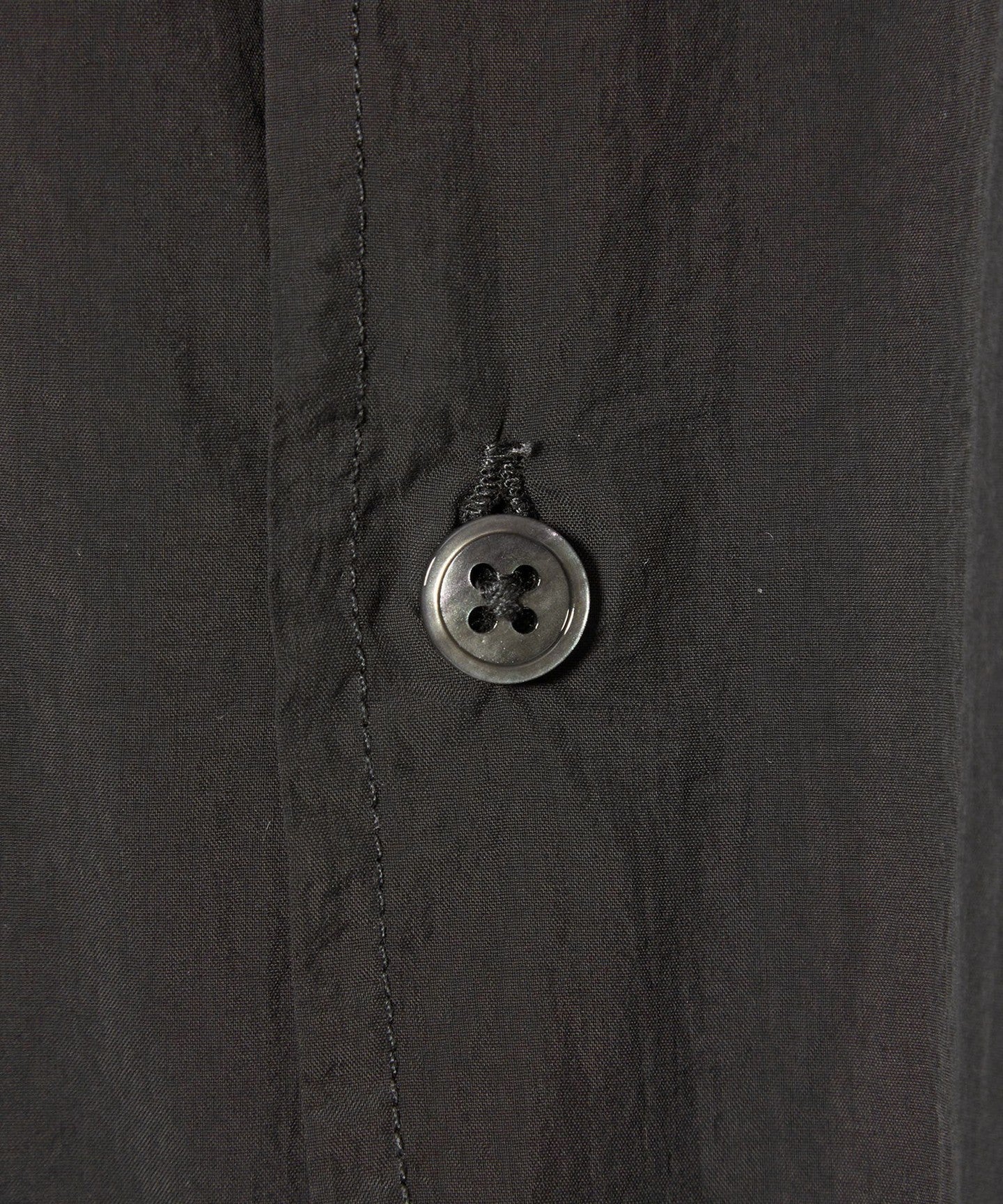 81111000012-d29.jpg