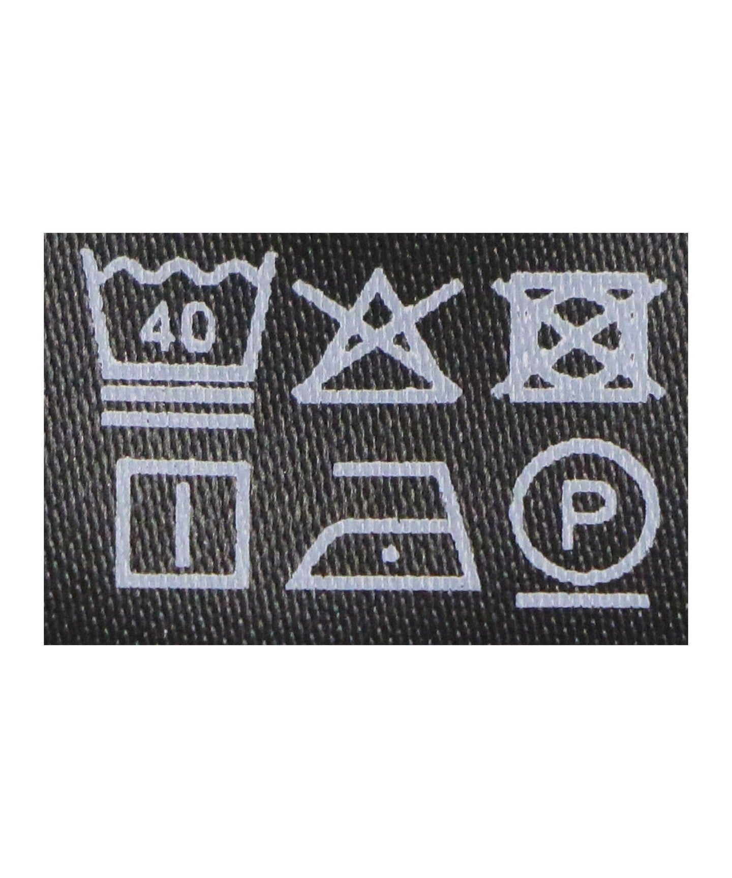 81111000012-d30.jpg