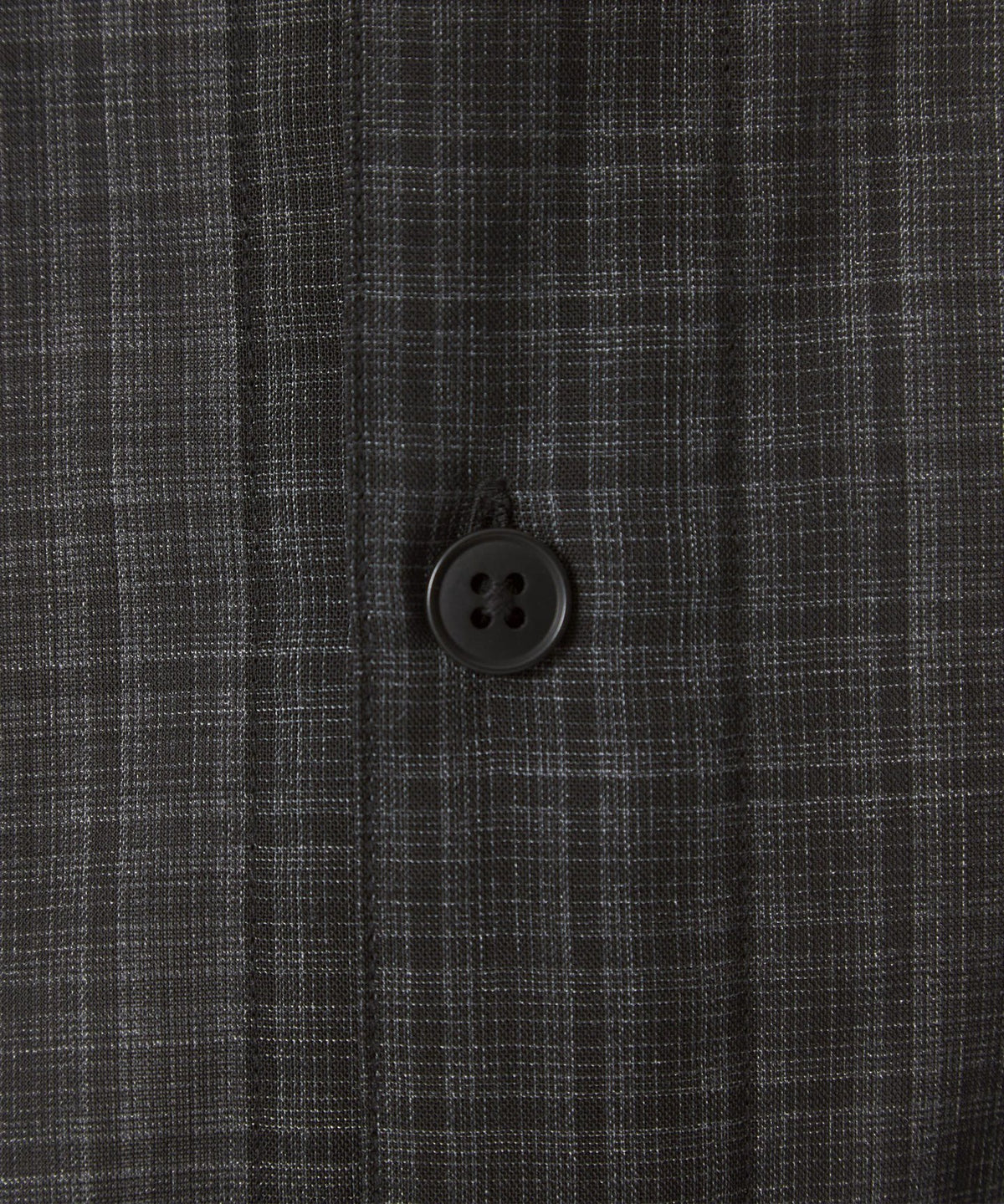 81111000016-d20.jpg