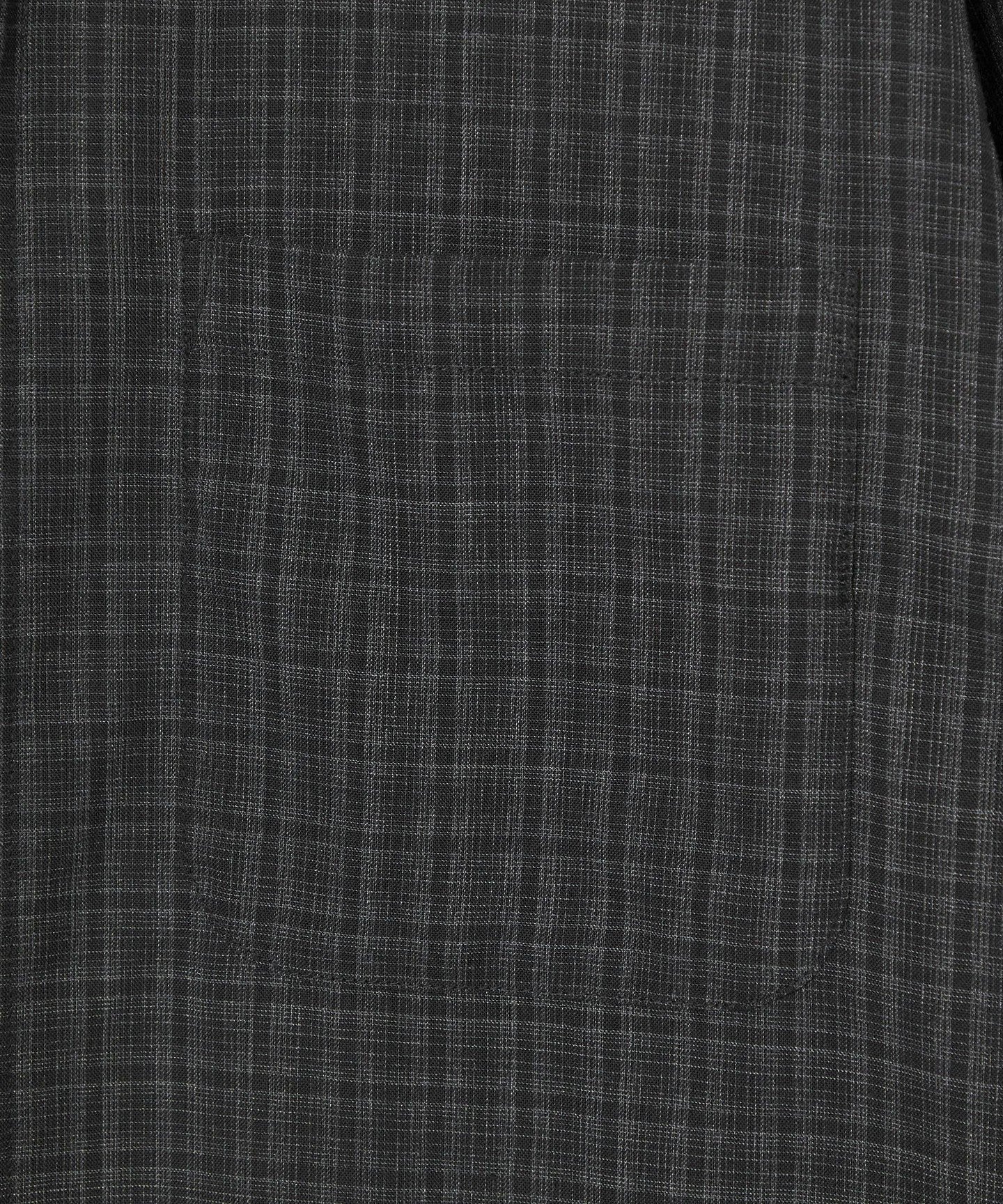 81111000016-d25.jpg