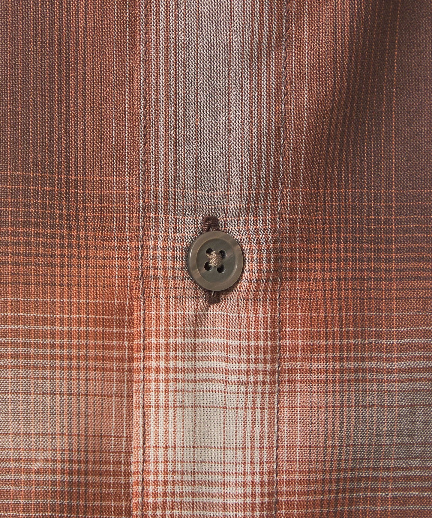 81111000018-d18.jpg
