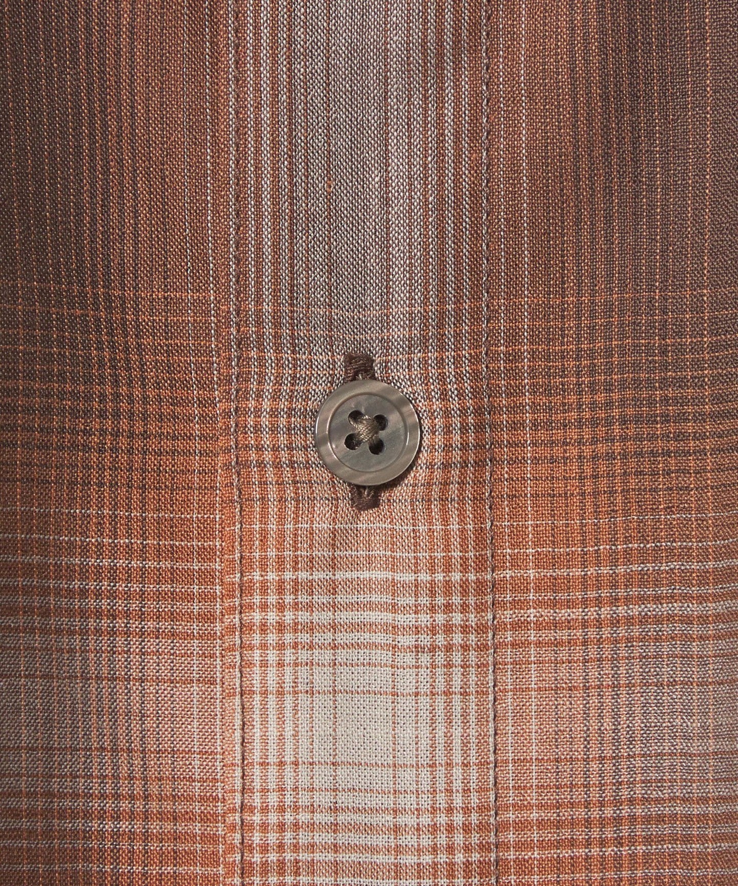 81111000018-d22.jpg