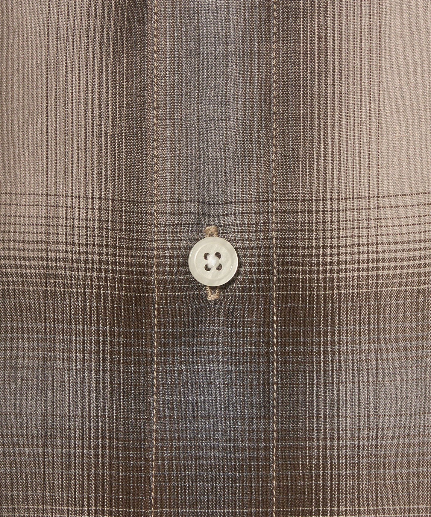81111000018-d25.jpg