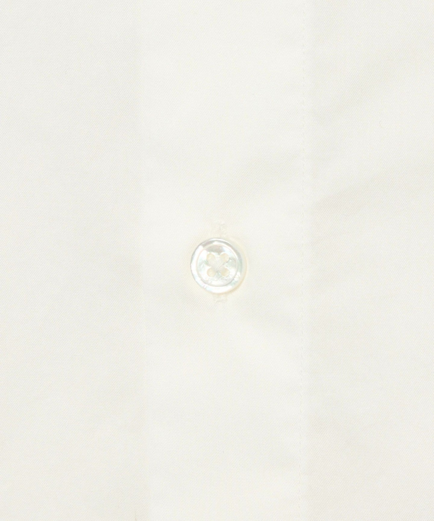 81111491105-d33.jpg