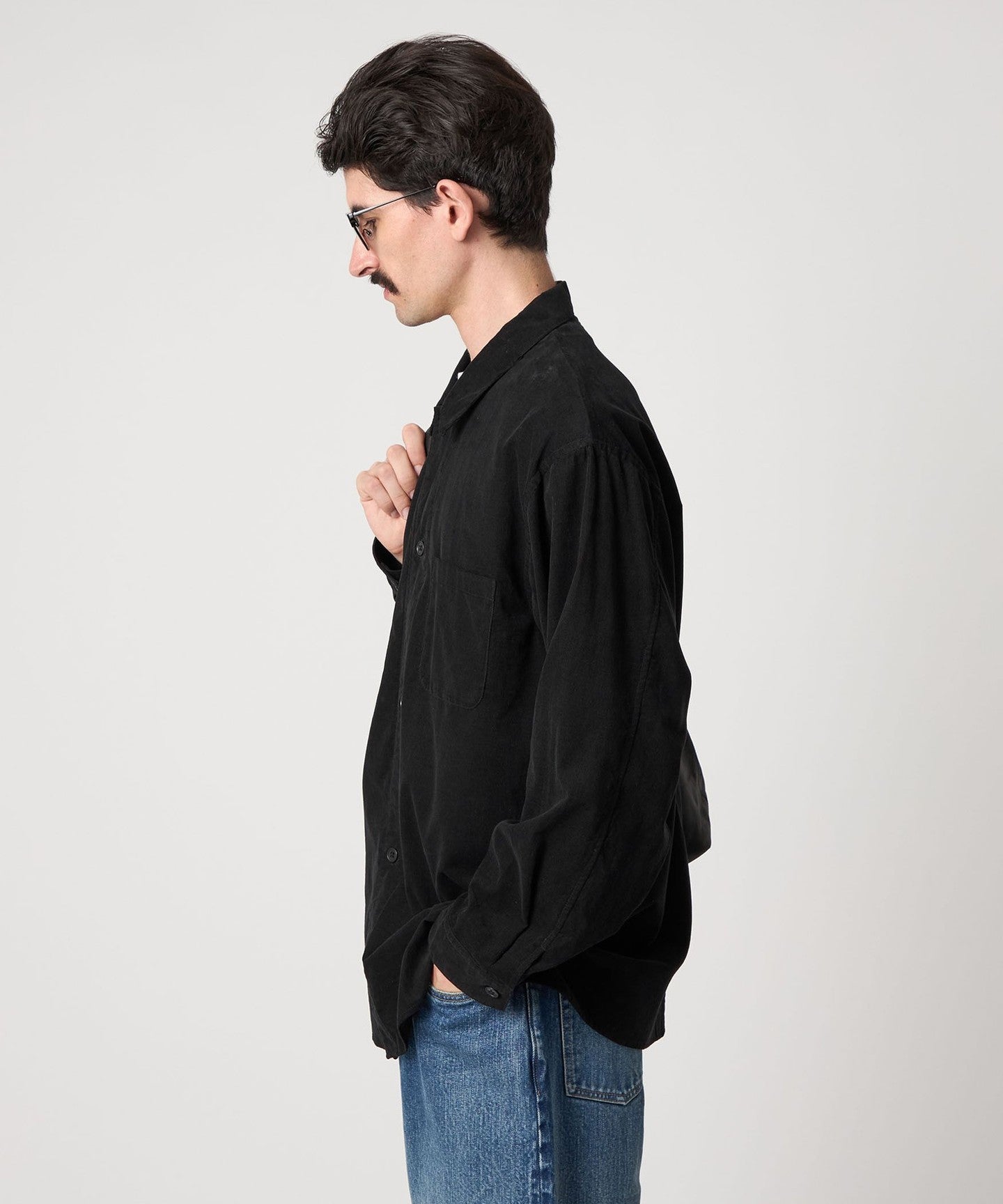 81111491123-d09.jpg