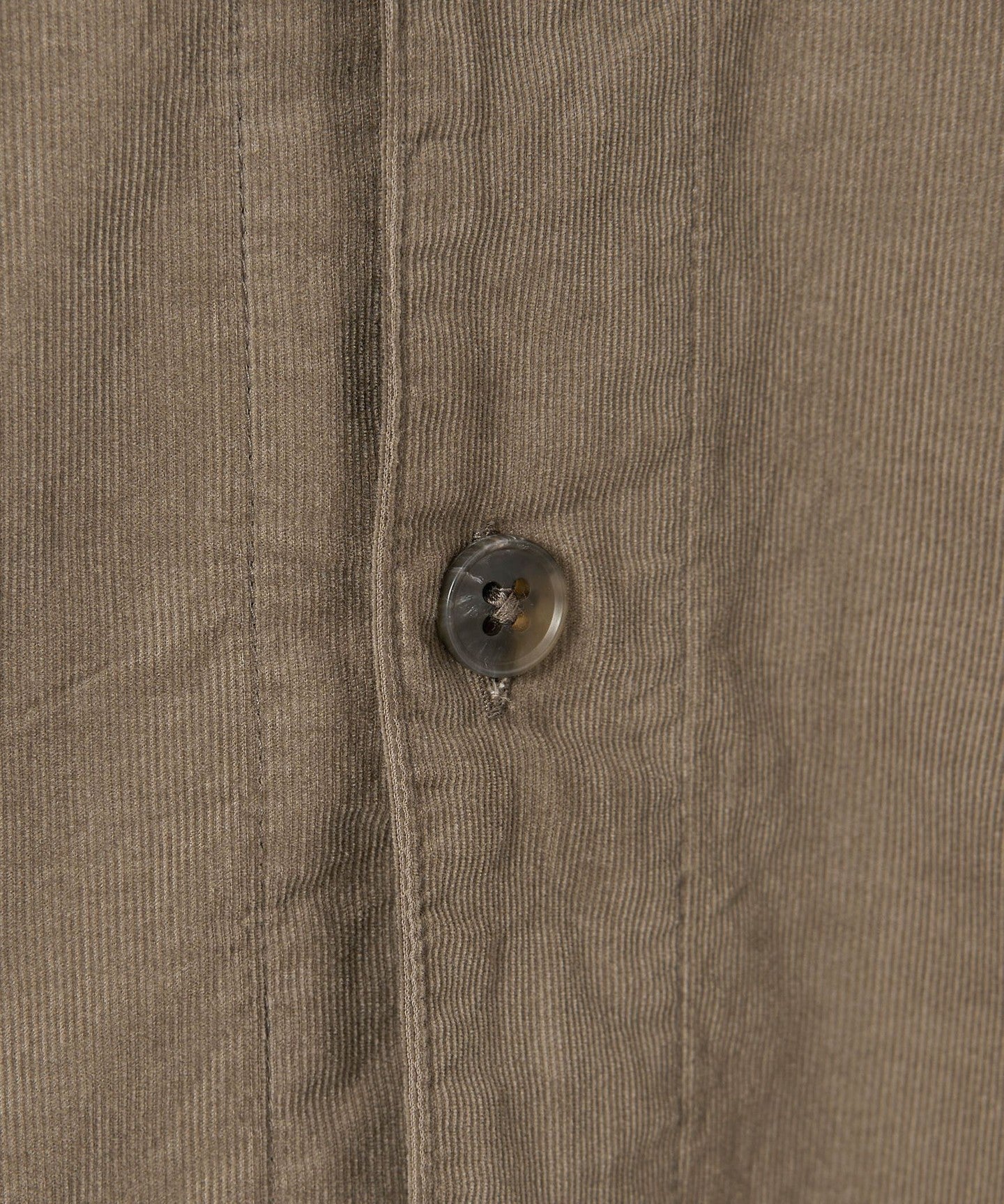 81111491123-d30.jpg