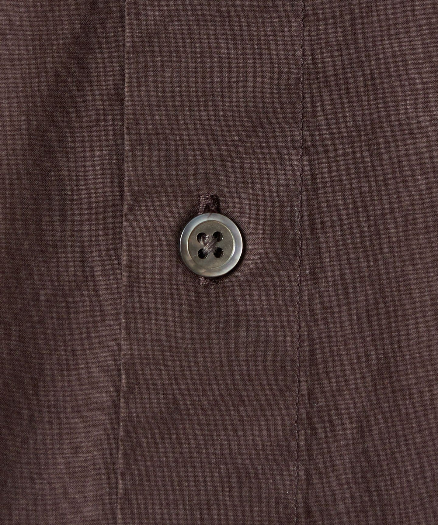 81111491124-d30.jpg