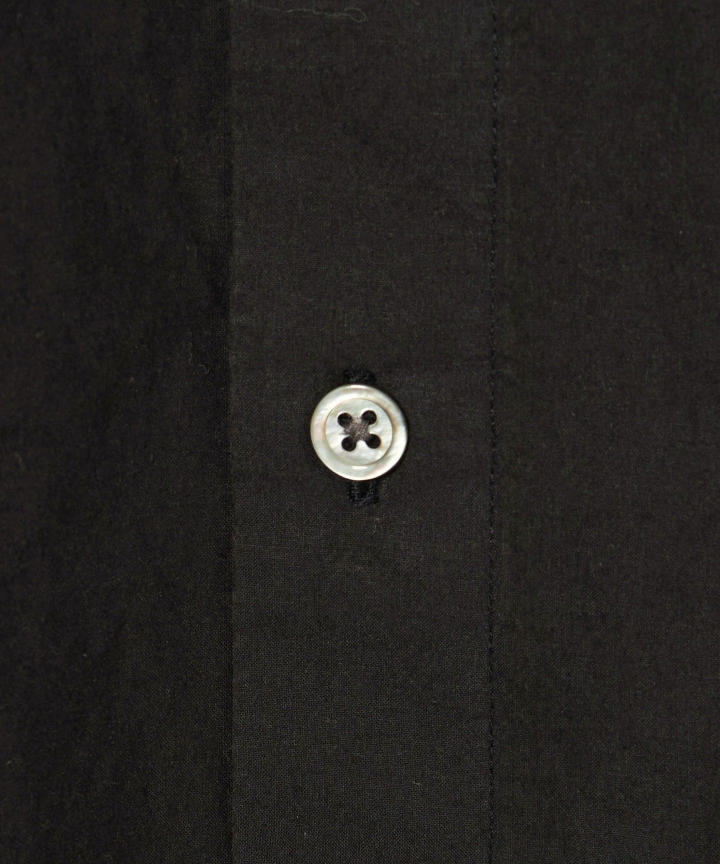81111491124-d44.jpg