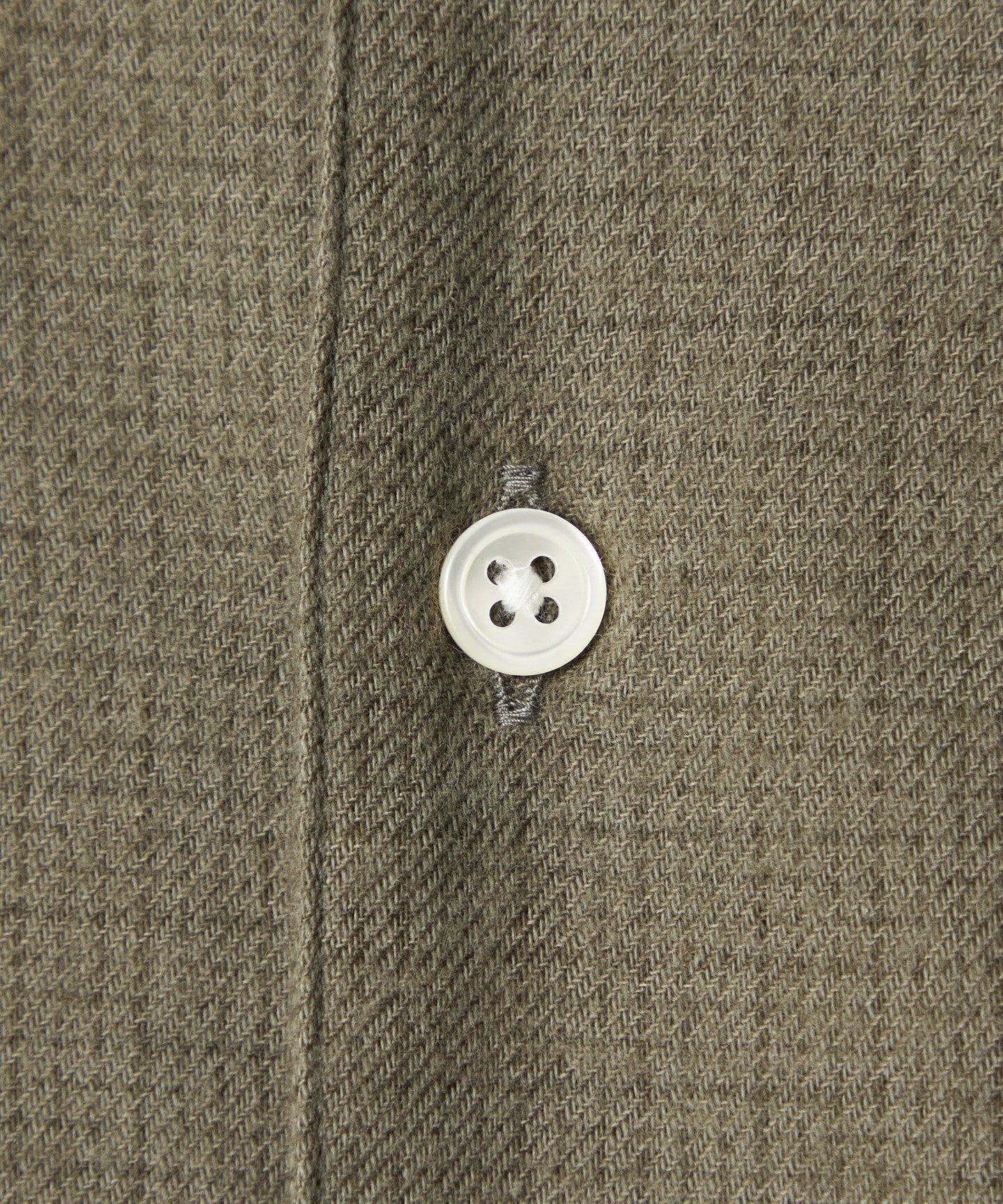81112000001-d19.jpg