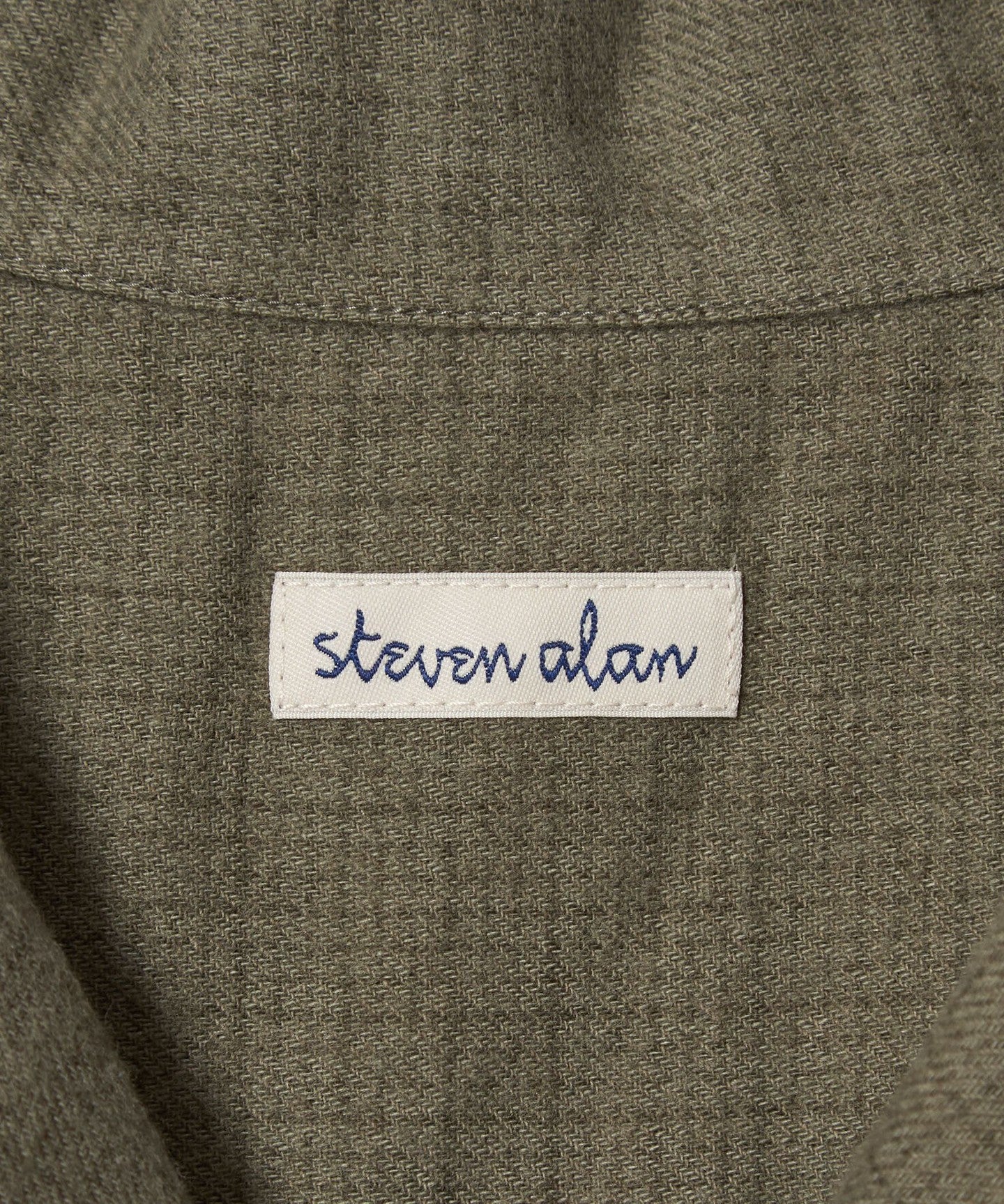 81112000001-d29.jpg