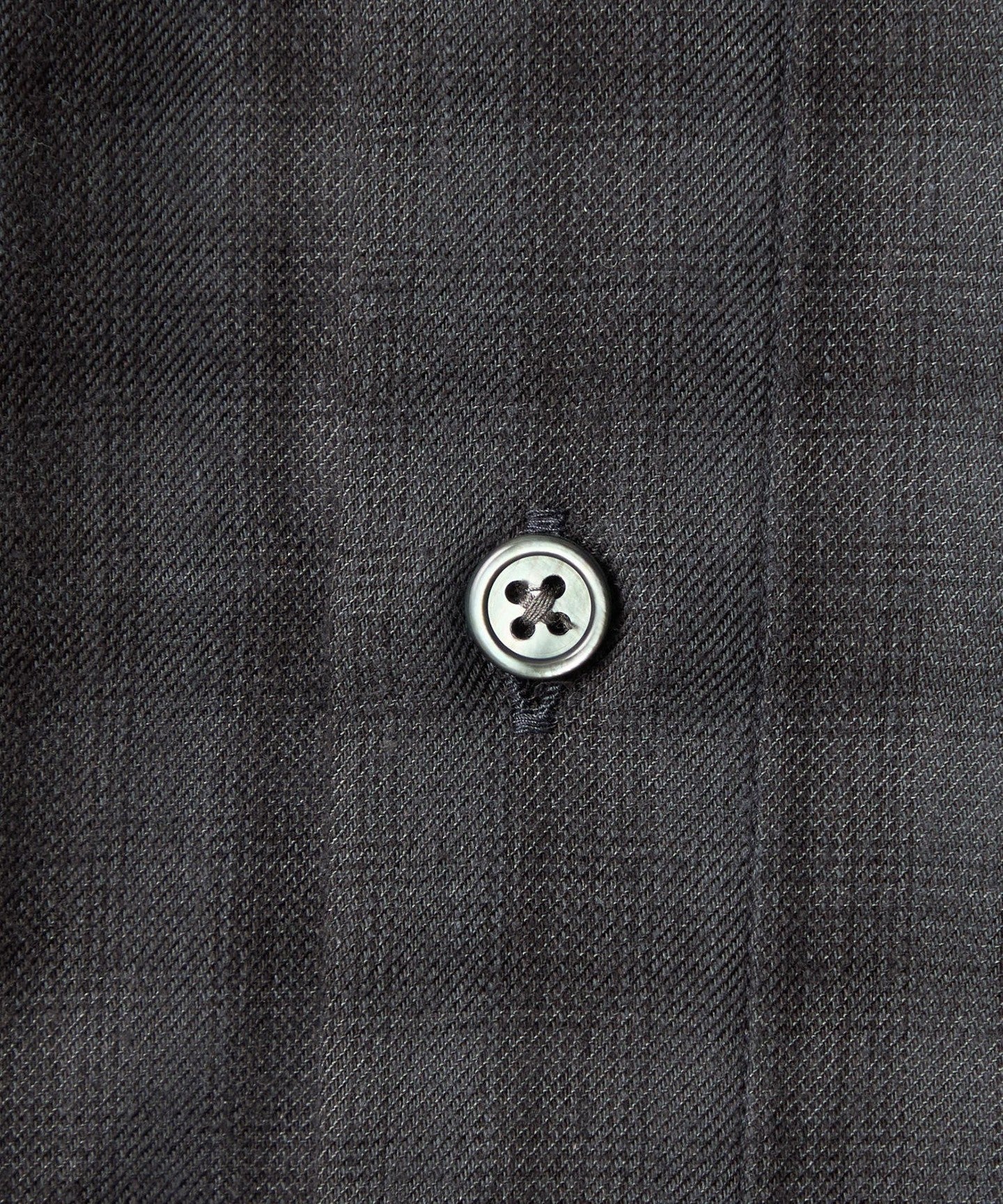 81112000002-d22.jpg