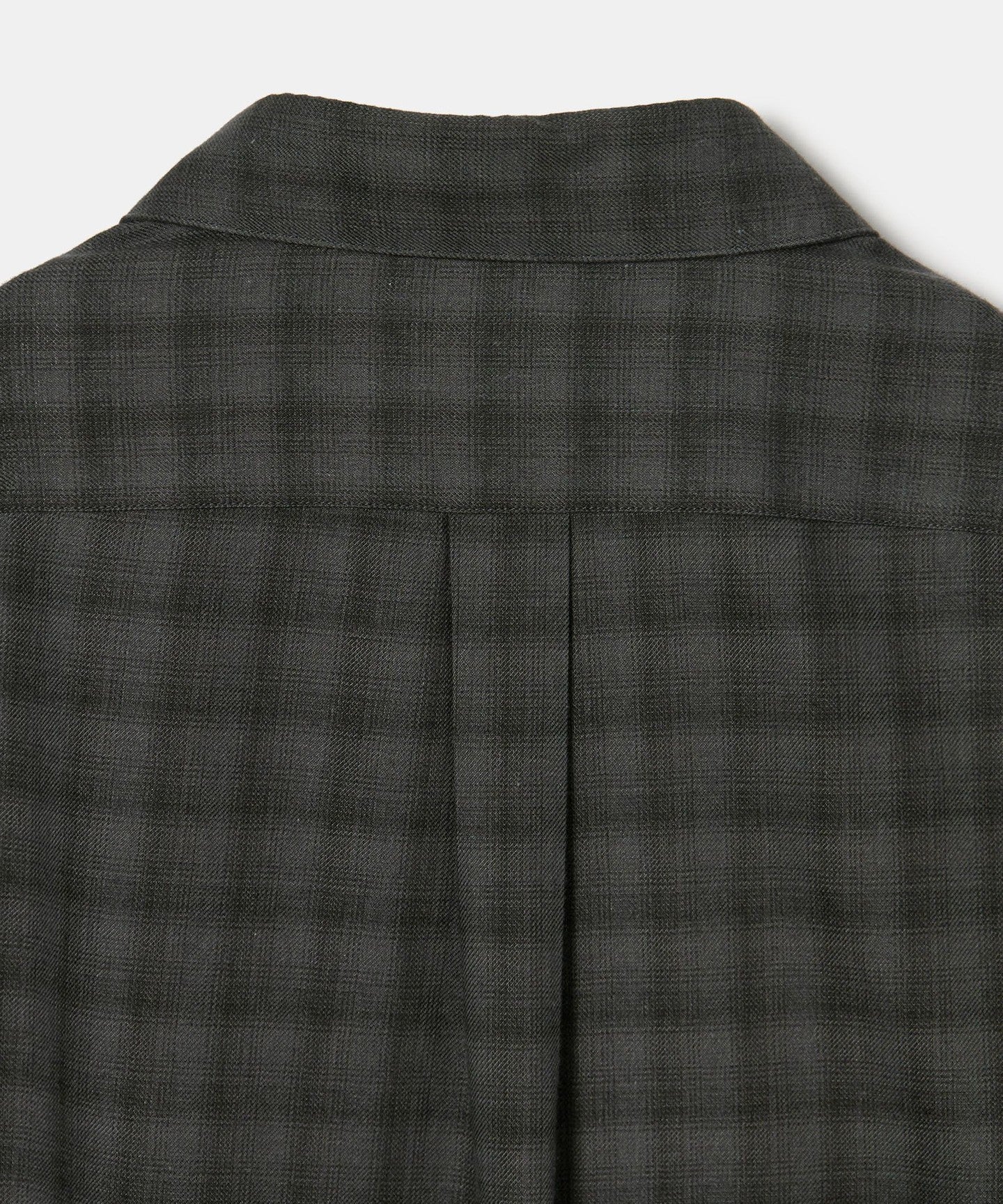 81112000002-d30.jpg