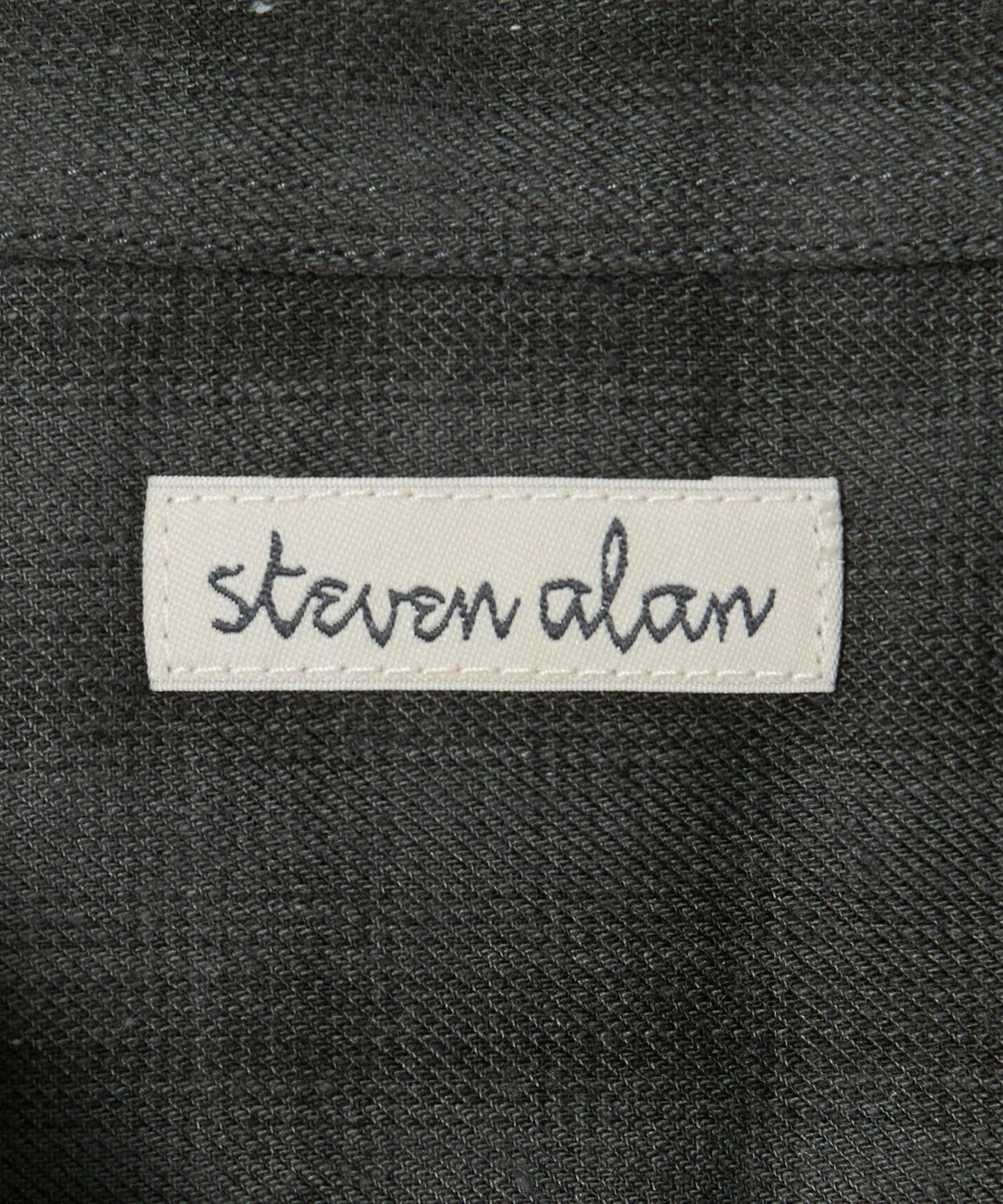 81112000002-d33.jpg
