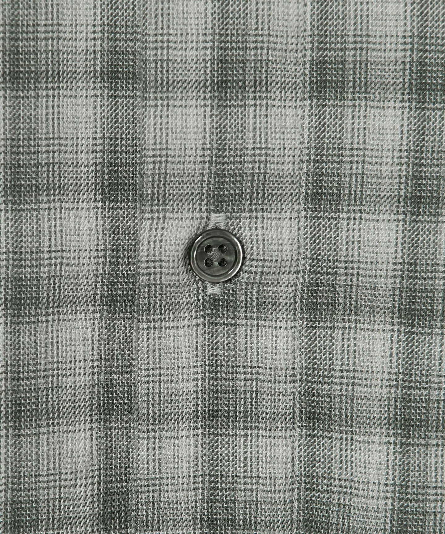 81112000002-d38.jpg