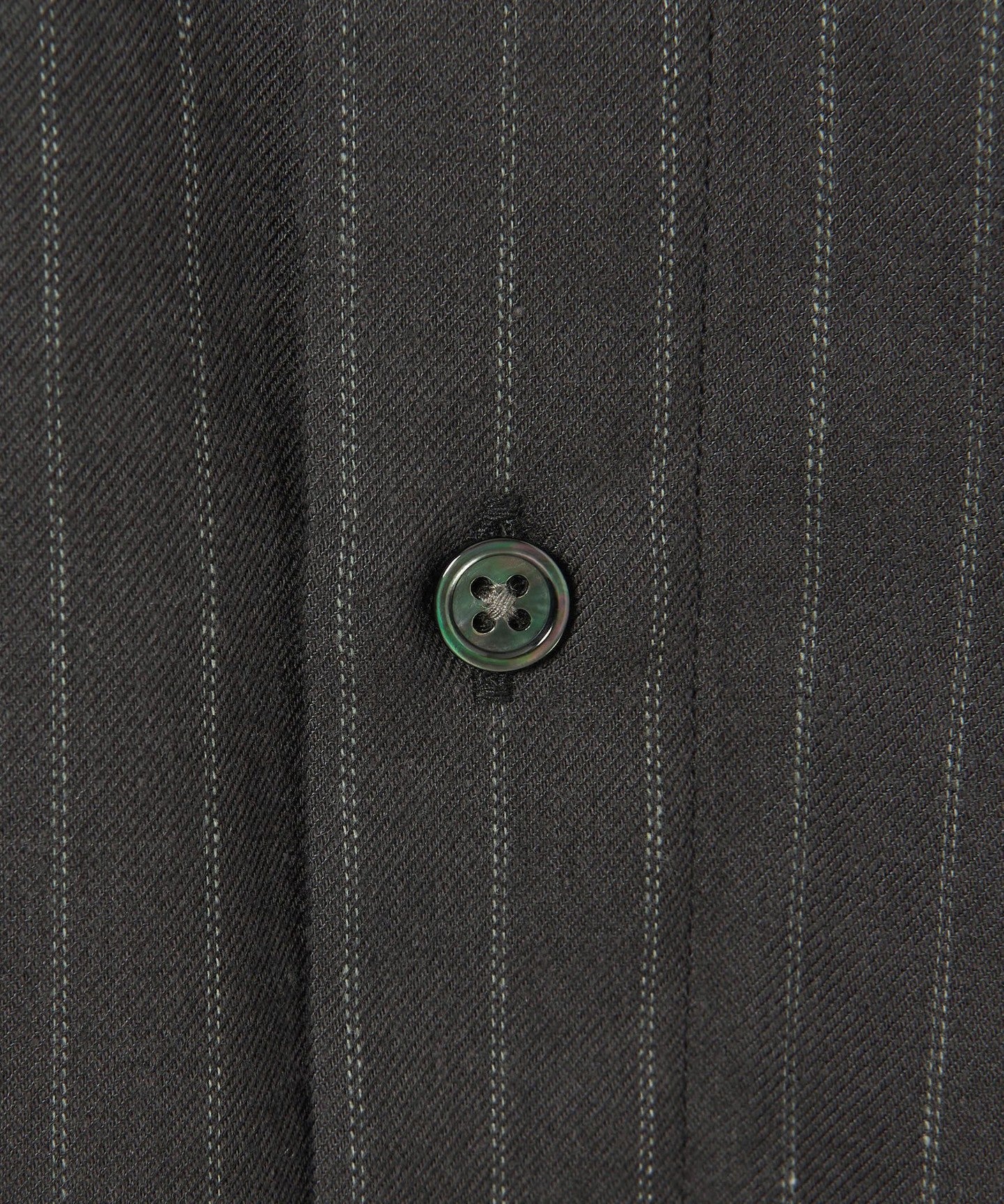 81112000003-d36.jpg