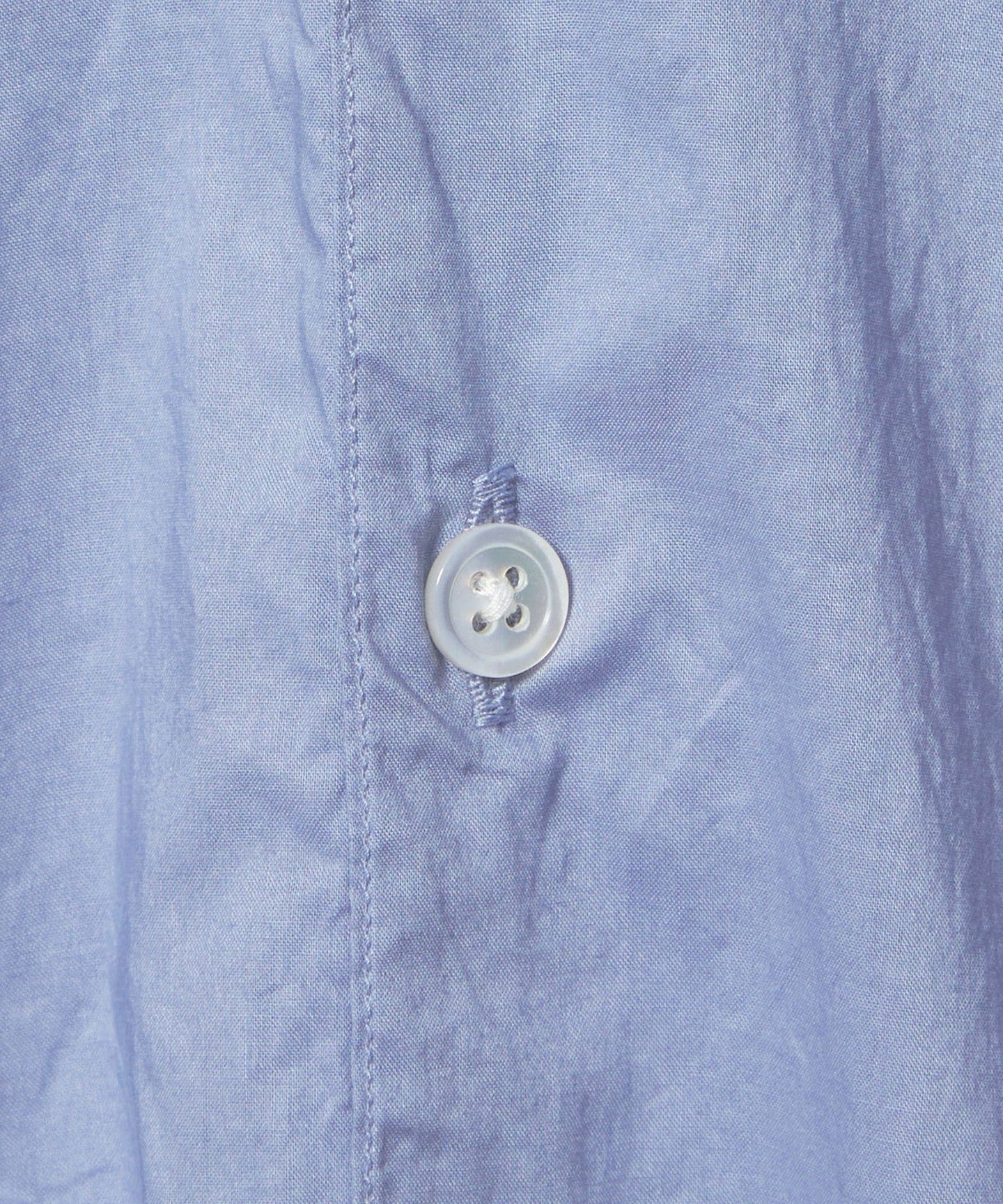81112000006-d28.jpg