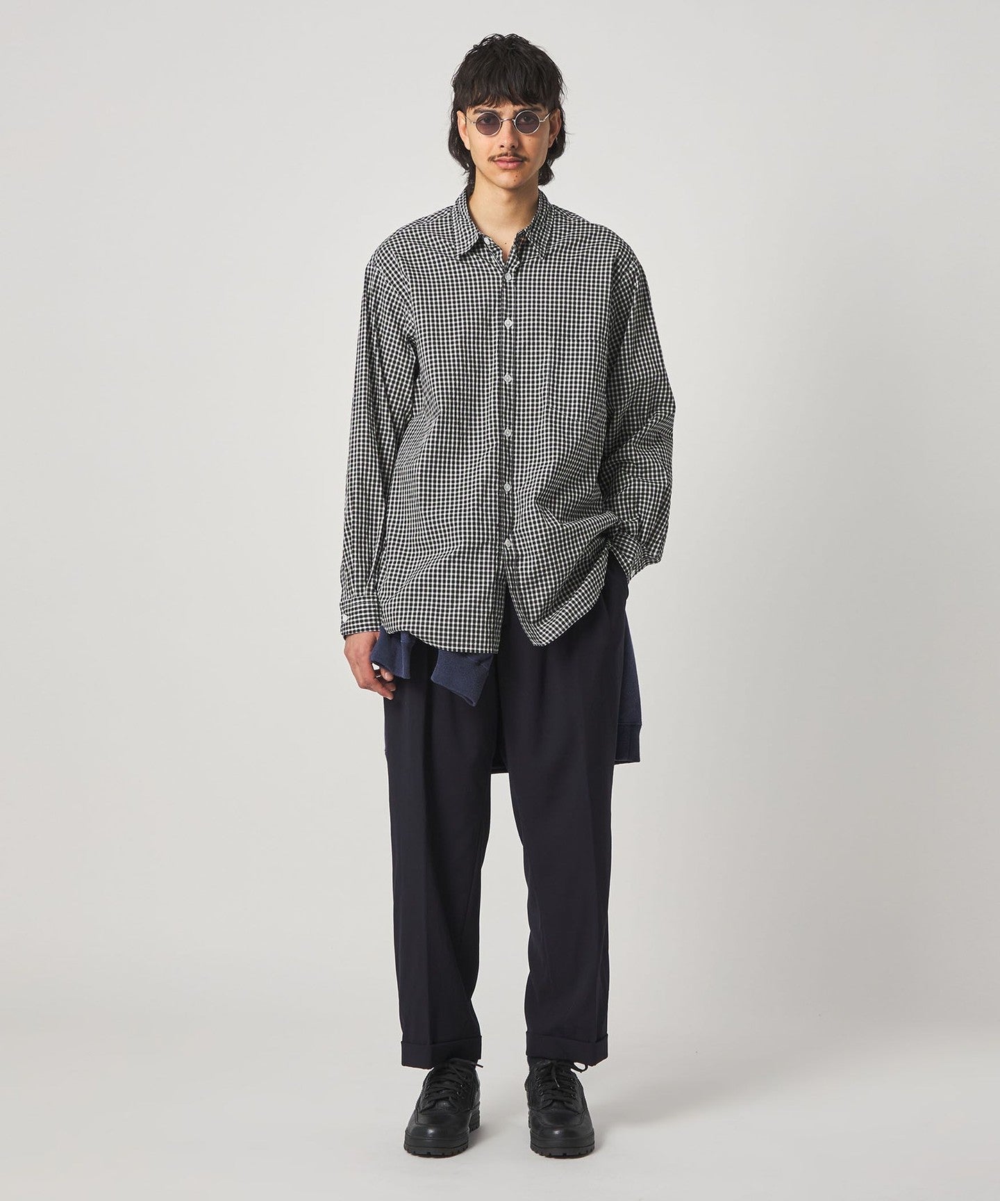 81112000007-d01.jpg