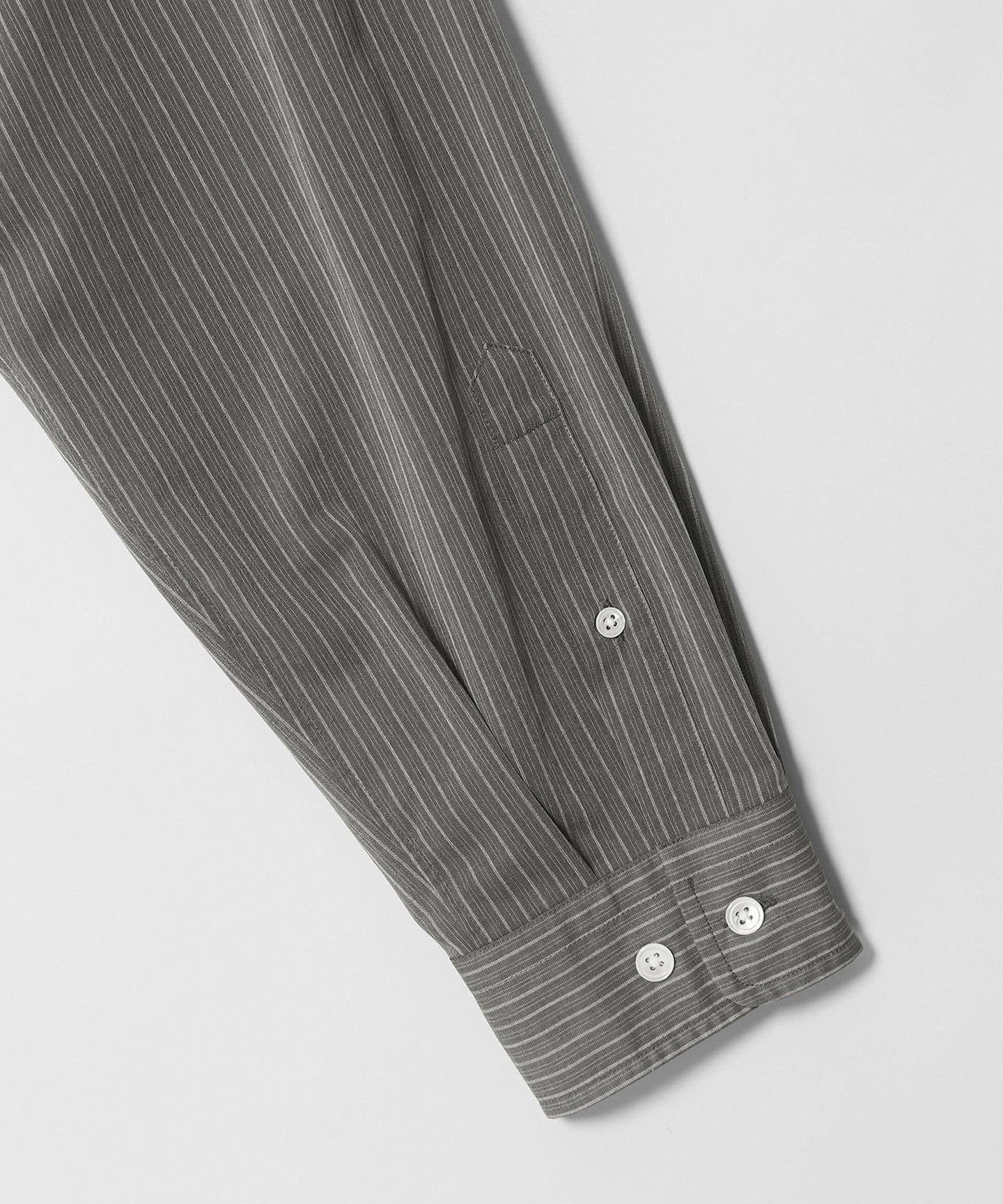 81112000011-d22.jpg