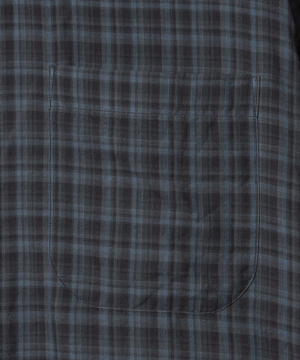 81112000024-d28.jpg