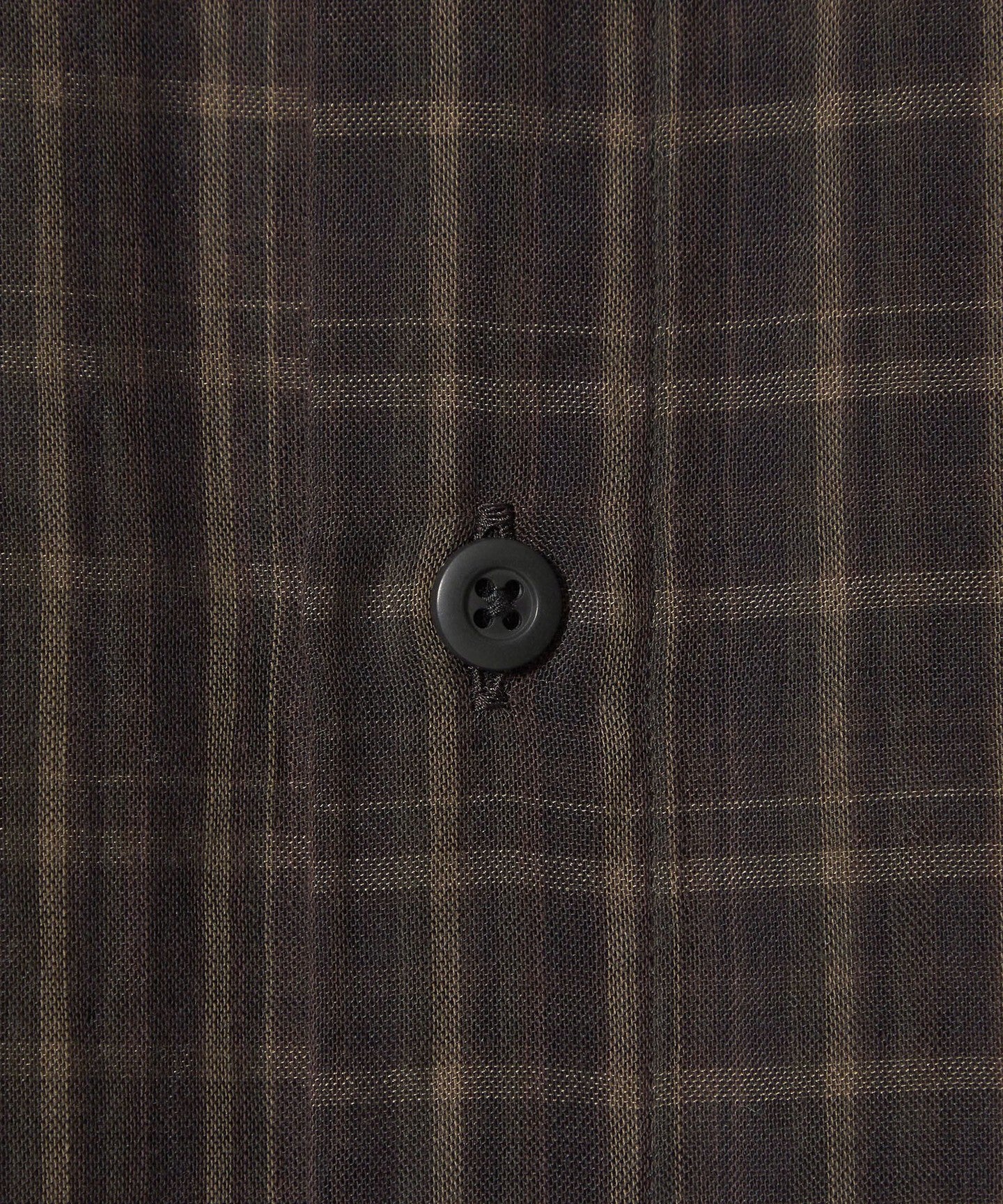 81112000024-d31.jpg