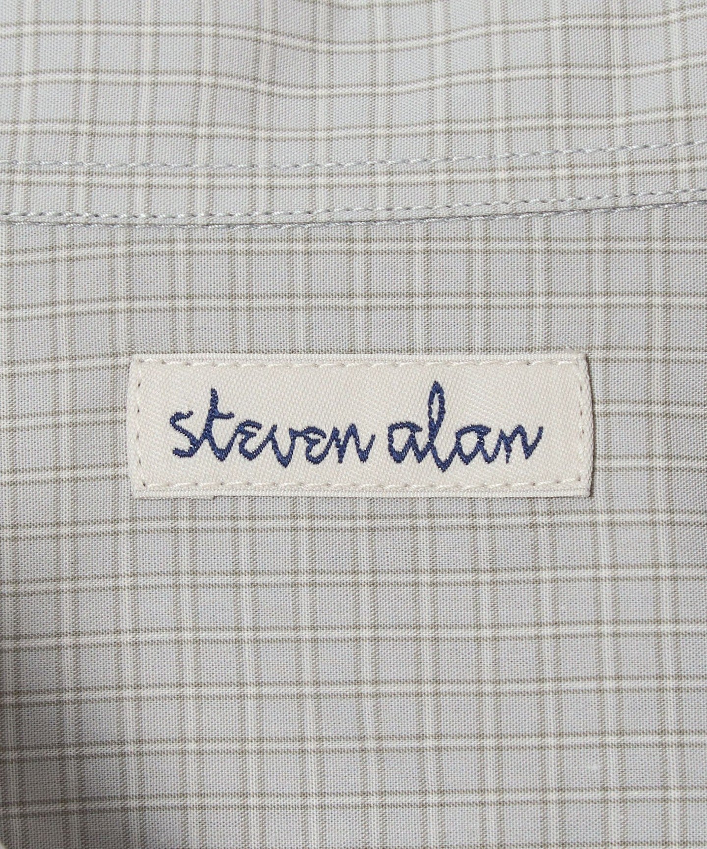 81112181104-d29.jpg