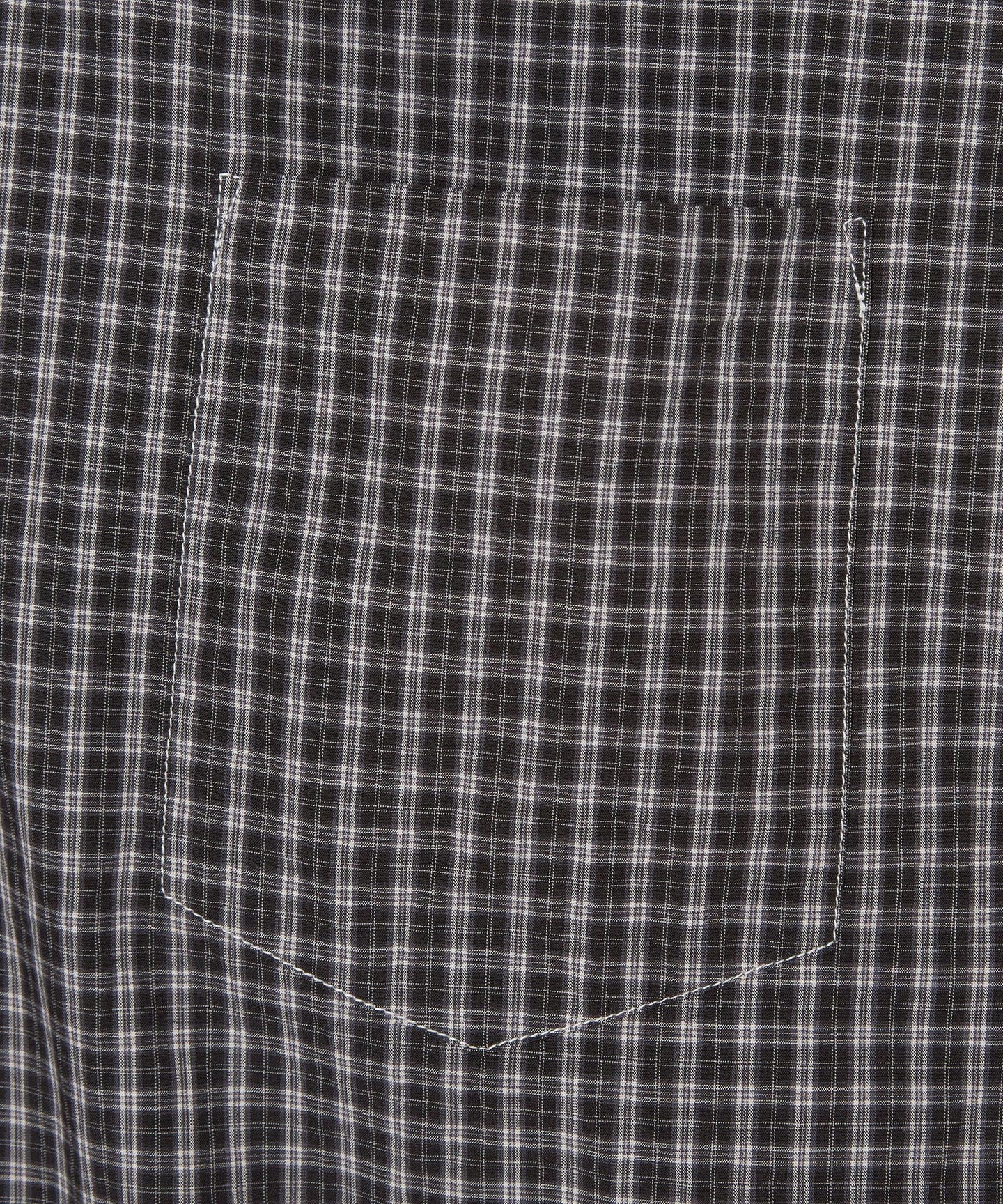81112181119-d24.jpg