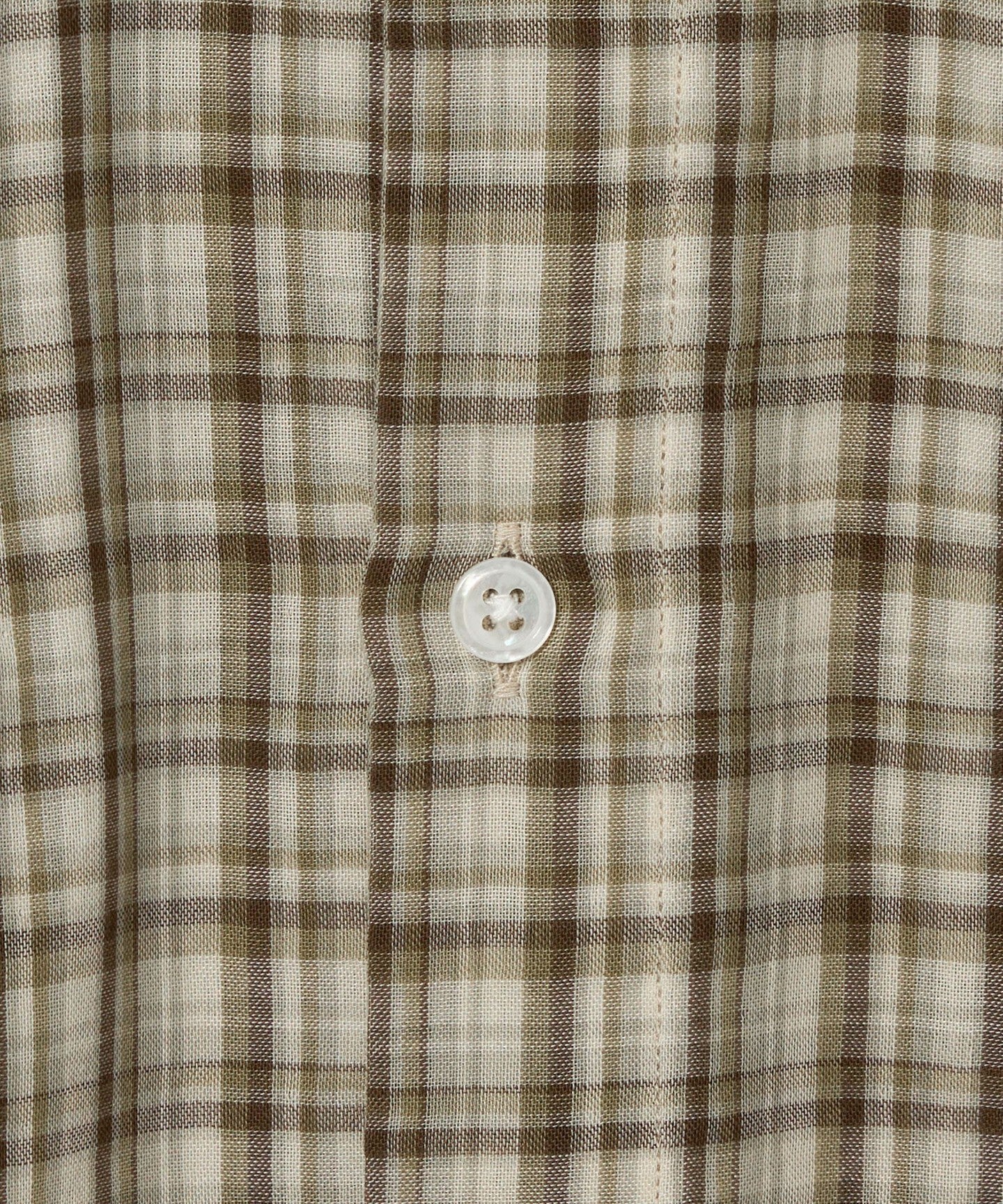 81112231106-d25.jpg