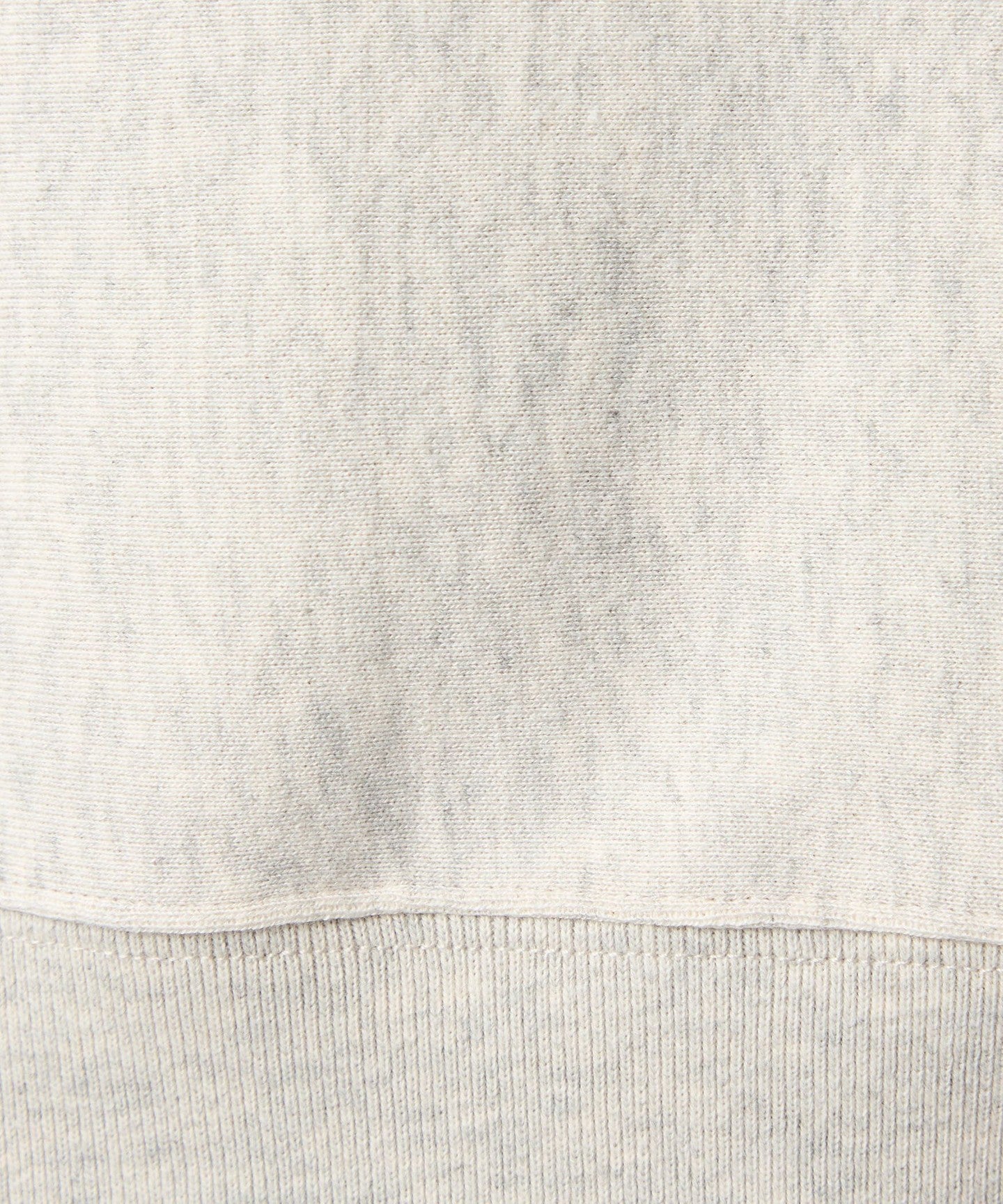 81121000004-d21.jpg