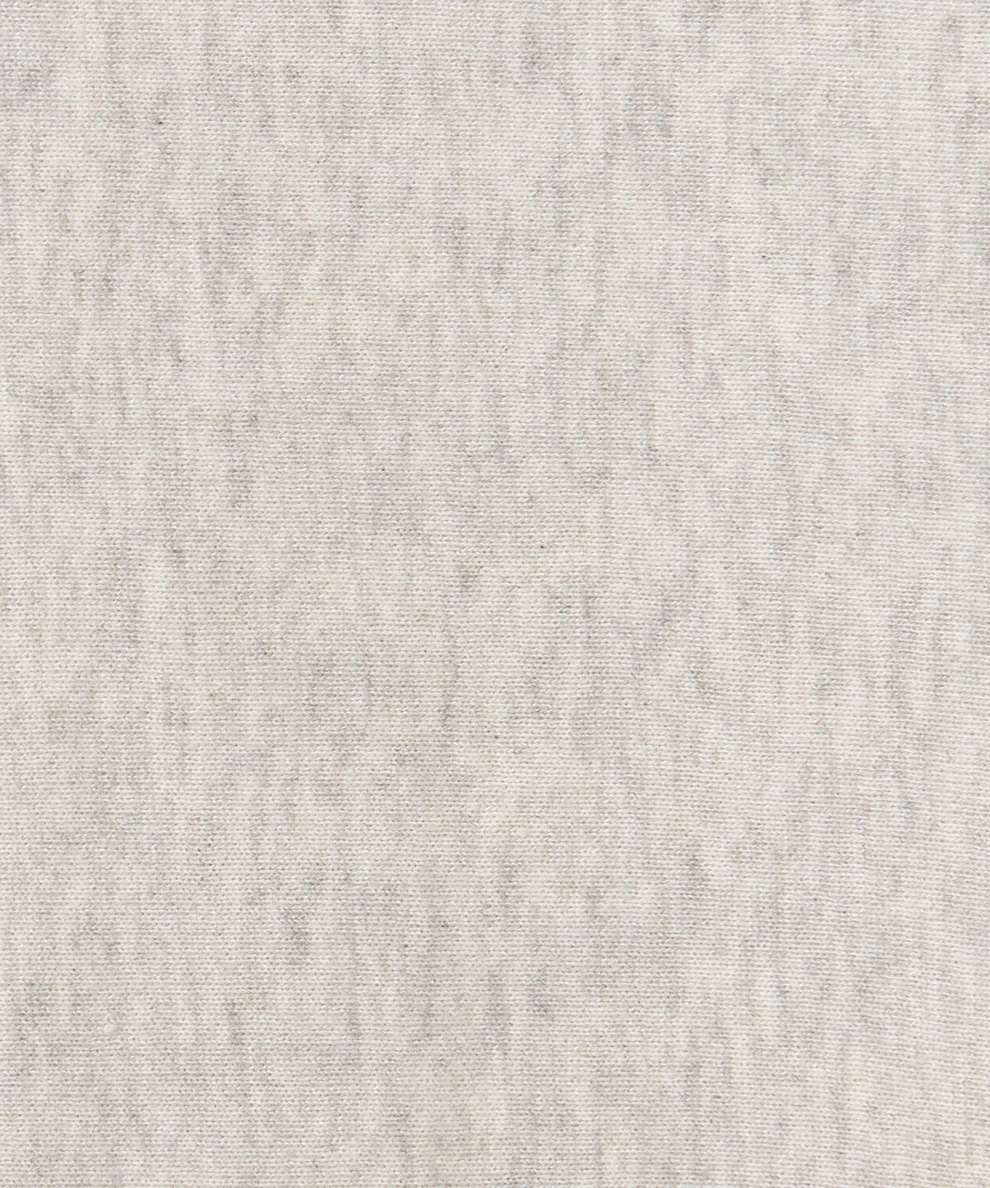 81121000004-d27.jpg