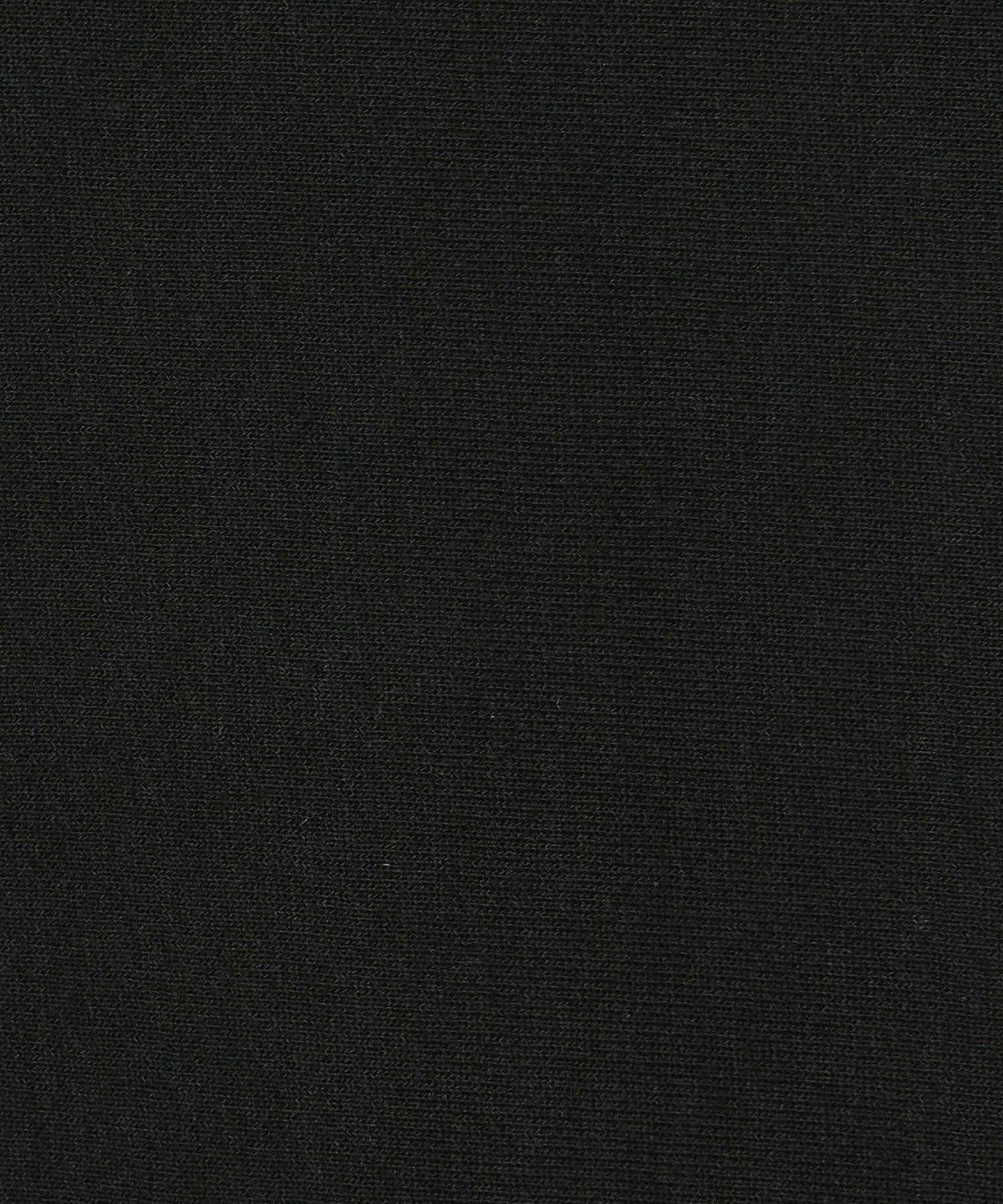 81121000004-d33.jpg