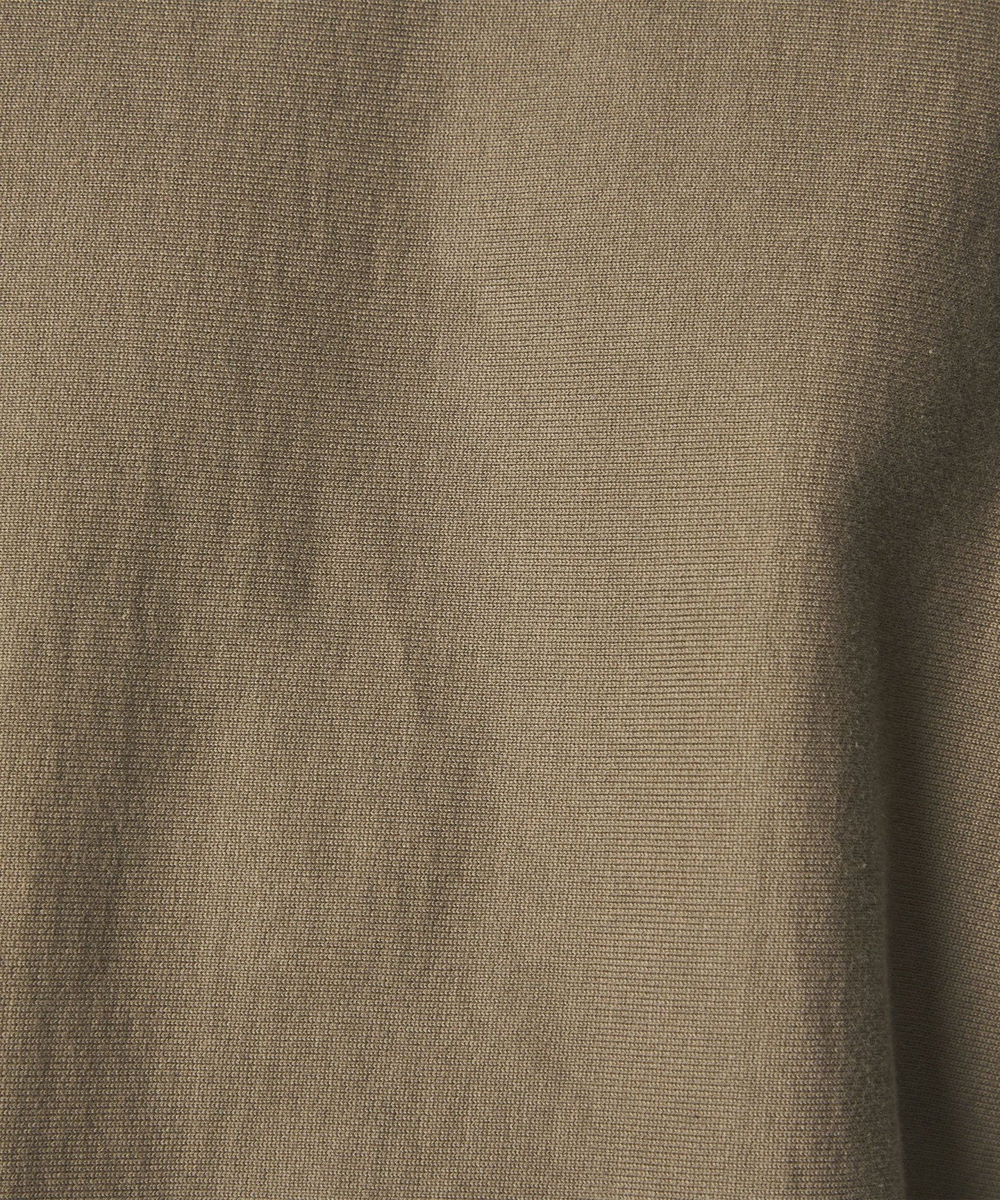 81121000006-d29.jpg