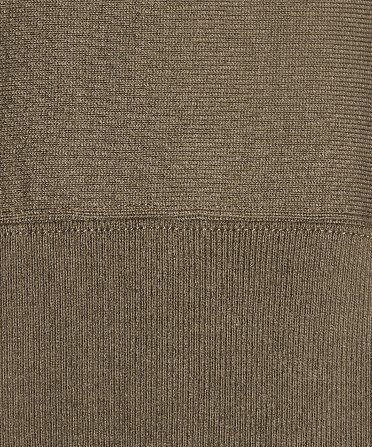 81121000006-d35.jpg
