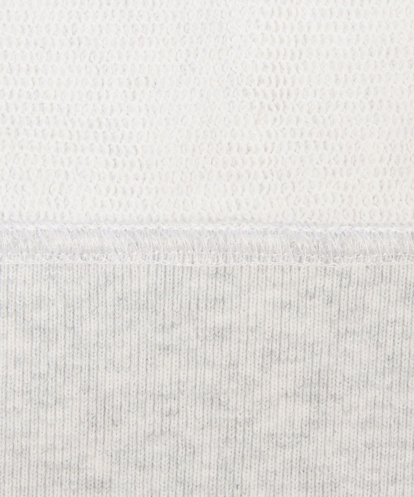 81121000006-d38.jpg